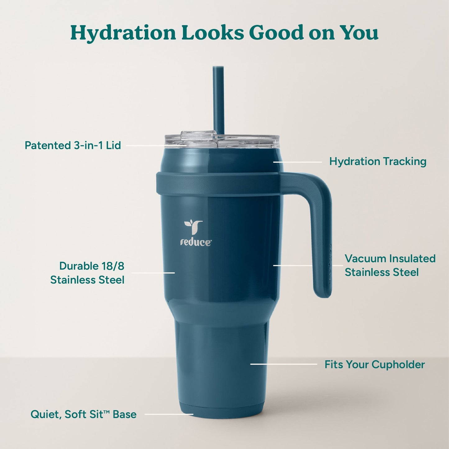cold1-40-oz-r3 Cold1_40oz_DarkWeb_Infographic_2.jpg