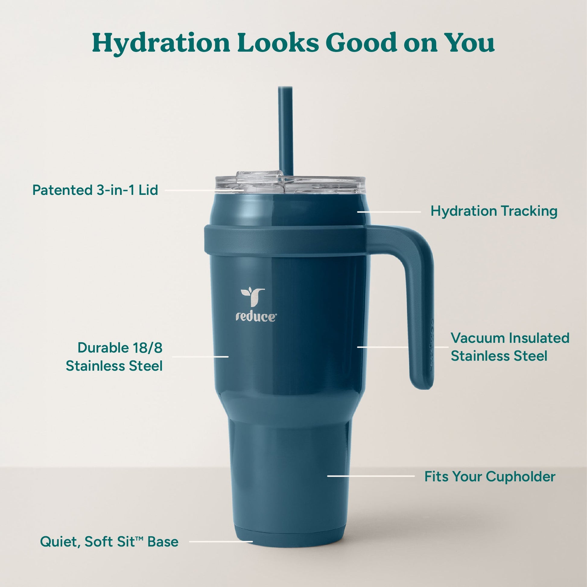 cold1-40-oz-r3 Cold1_40oz_DarkWeb_Infographic_2.jpg