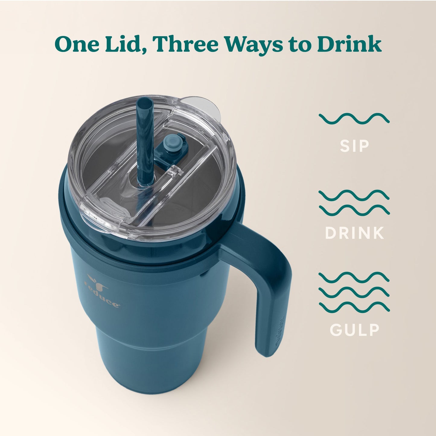cold1-40-oz-r3 Cold1_40oz_DarkWeb_Infographic_3.jpg