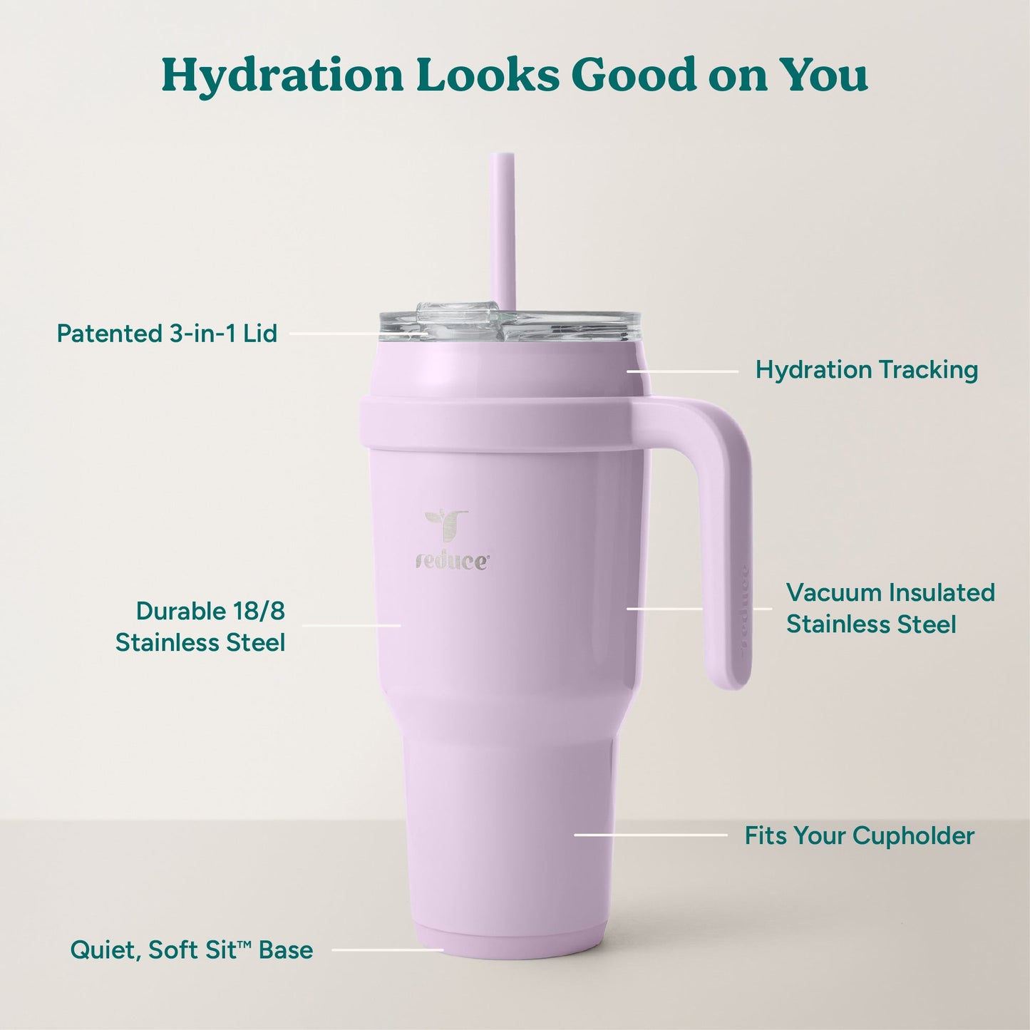 cold1-40-oz-r3 Cold1_40oz_LilacBud_Infographic_2.jpg