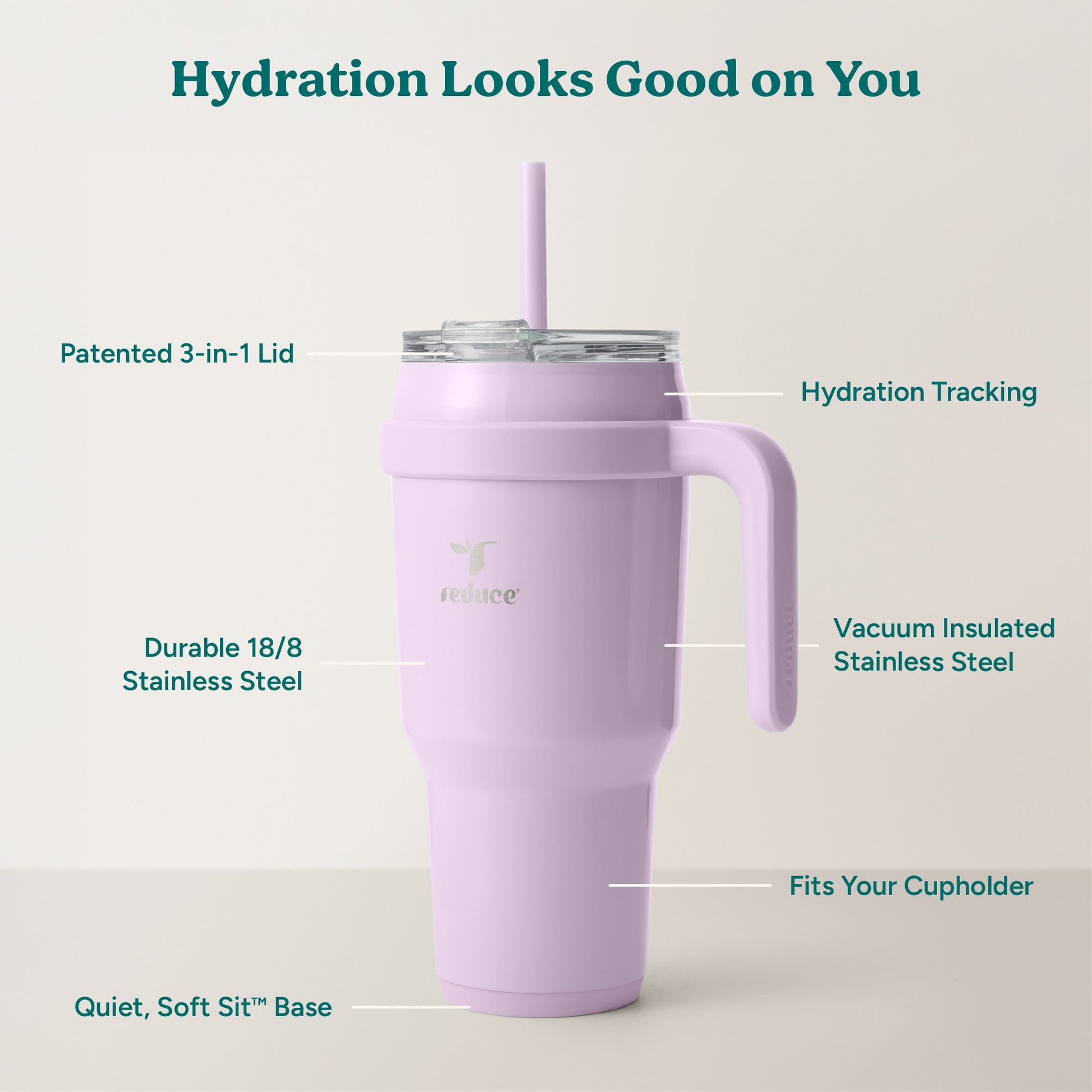 cold1-40-oz-r3 Cold1_40oz_LilacBud_Infographic_2.jpg