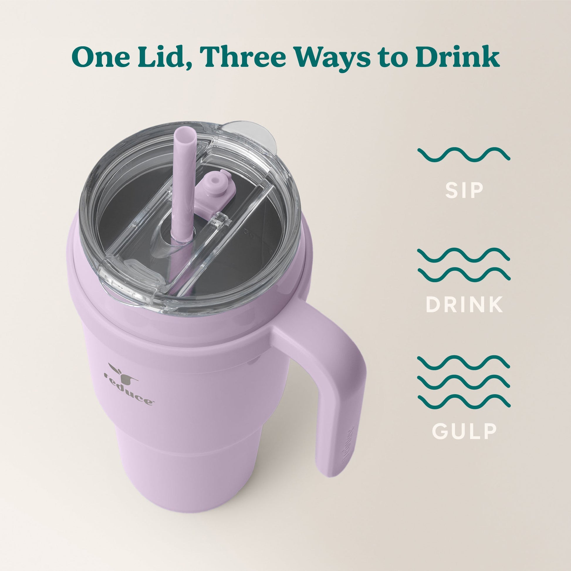 cold1-40-oz-r3 Cold1_40oz_LilacBud_Infographic_3.jpg