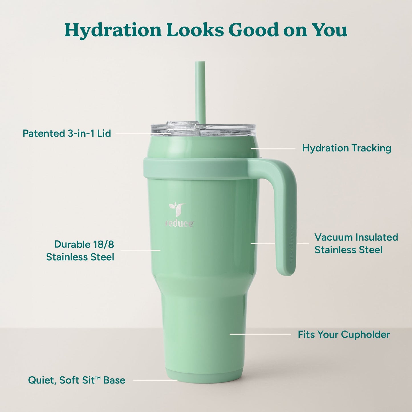 cold1-40-oz-r3 Cold1_40oz_Matcha_Infographic_2.jpg