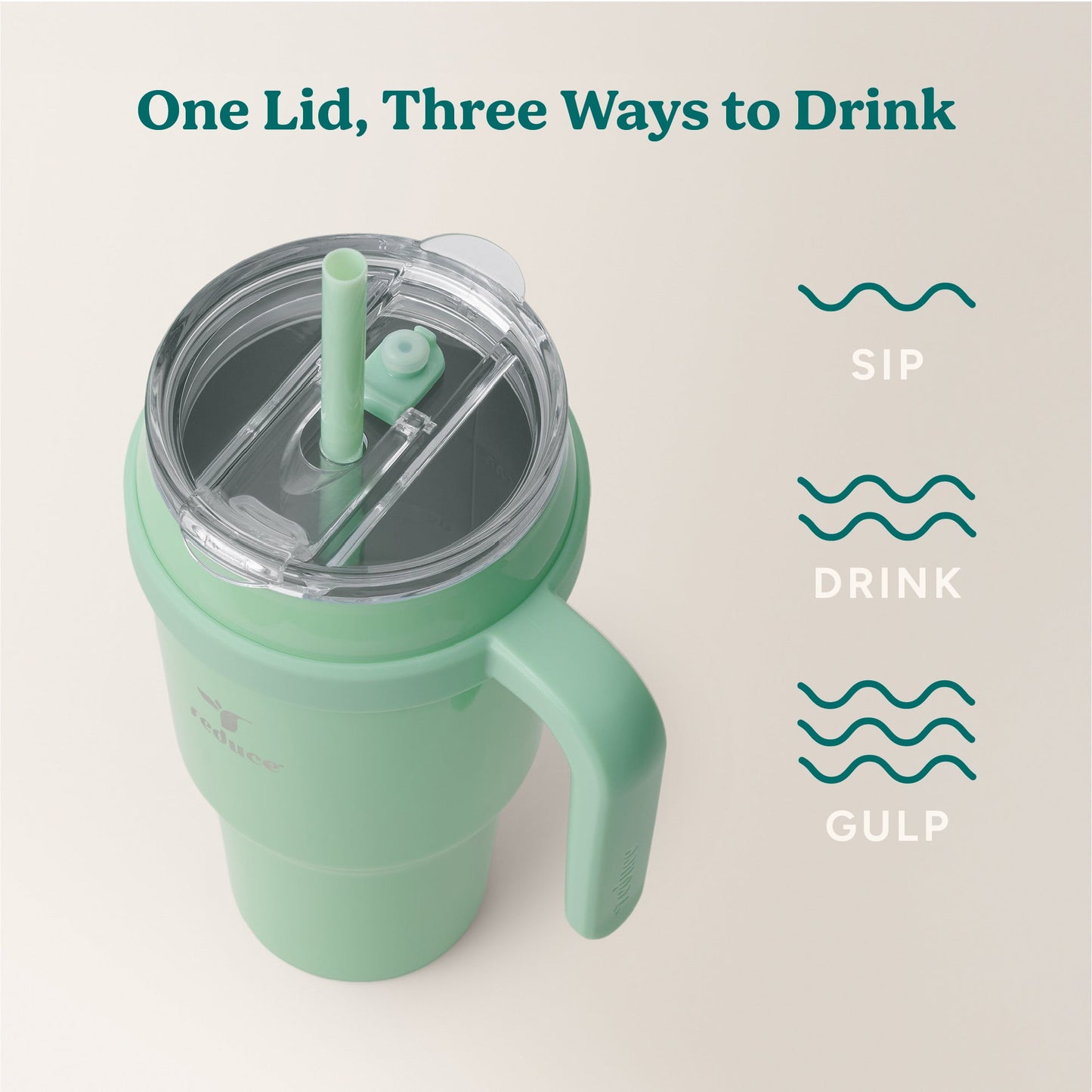 cold1-40-oz-r3 Cold1_40oz_Matcha_Infographic_3.jpg