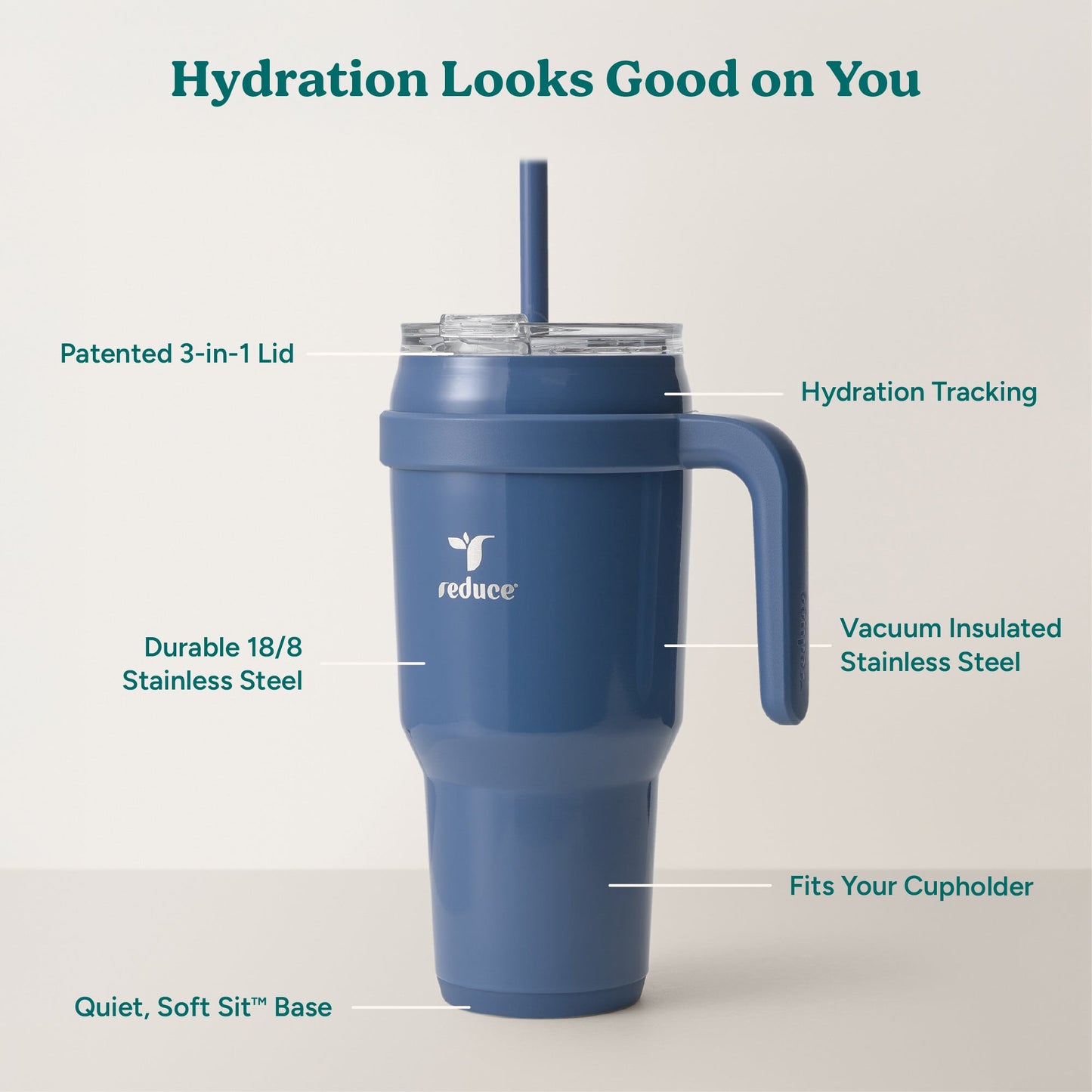 cold1-40-oz-r3 Cold1_40oz_MineralBlue_Infographic_2.jpg