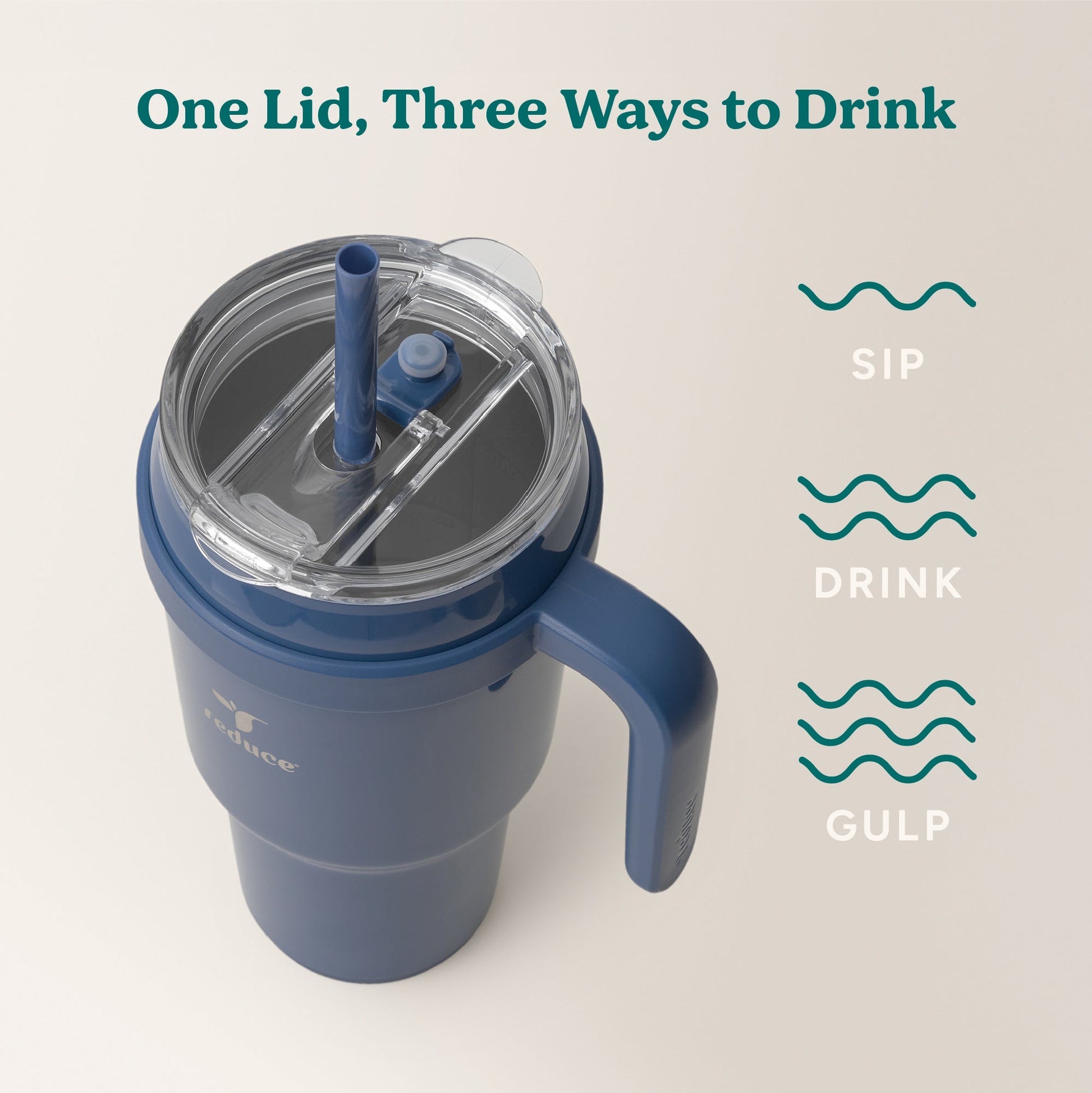 cold1-40-oz-r3 Cold1_40oz_MineralBlue_Infographic_3.jpg