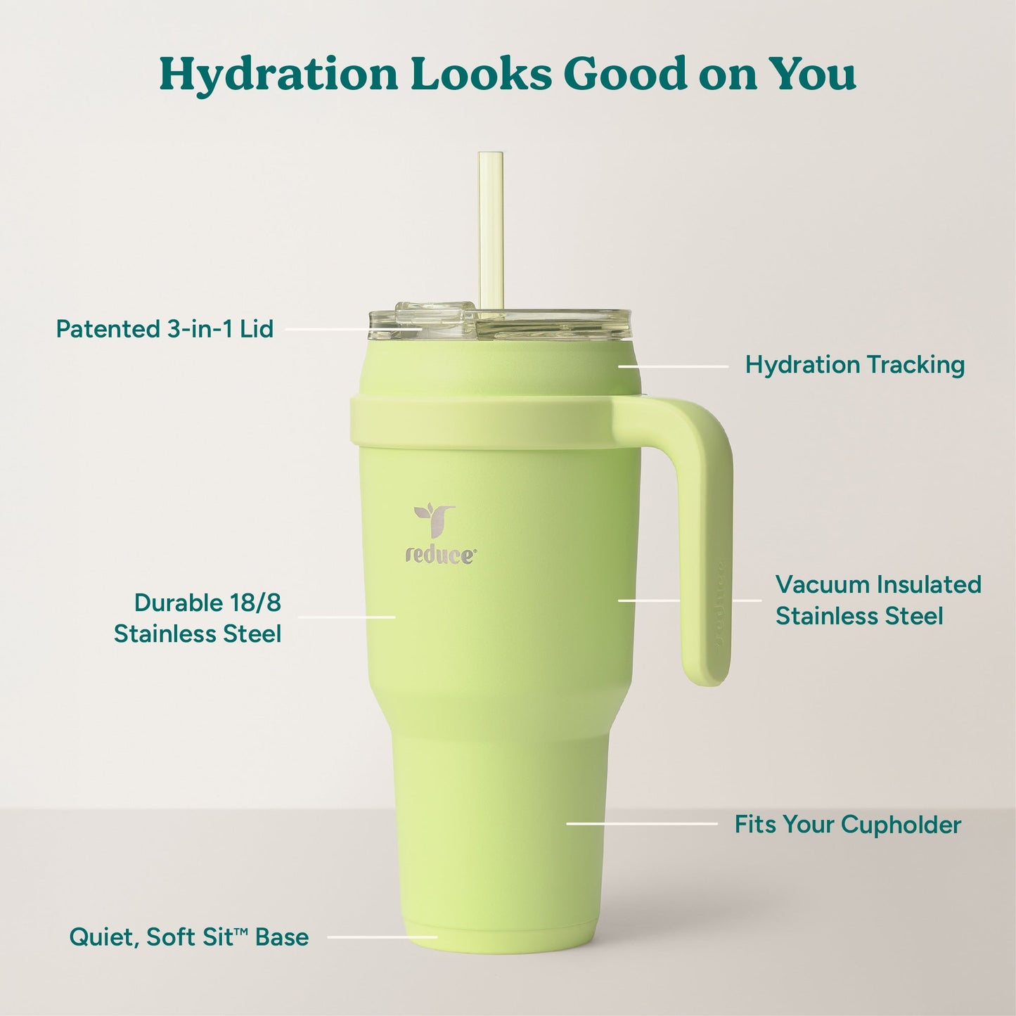 cold1-40-oz-r3 Cold1_40oz_Mojito_Infographic_2.jpg