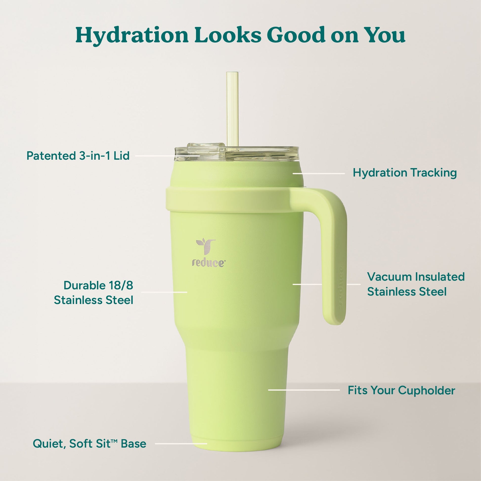cold1-40-oz-r3 Cold1_40oz_Mojito_Infographic_2.jpg