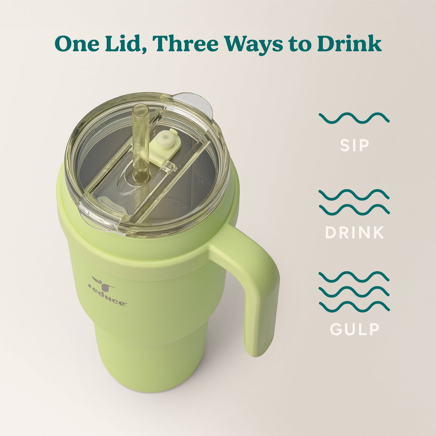 cold1-40-oz-r3 Cold1_40oz_Mojito_Infographic_3.jpg