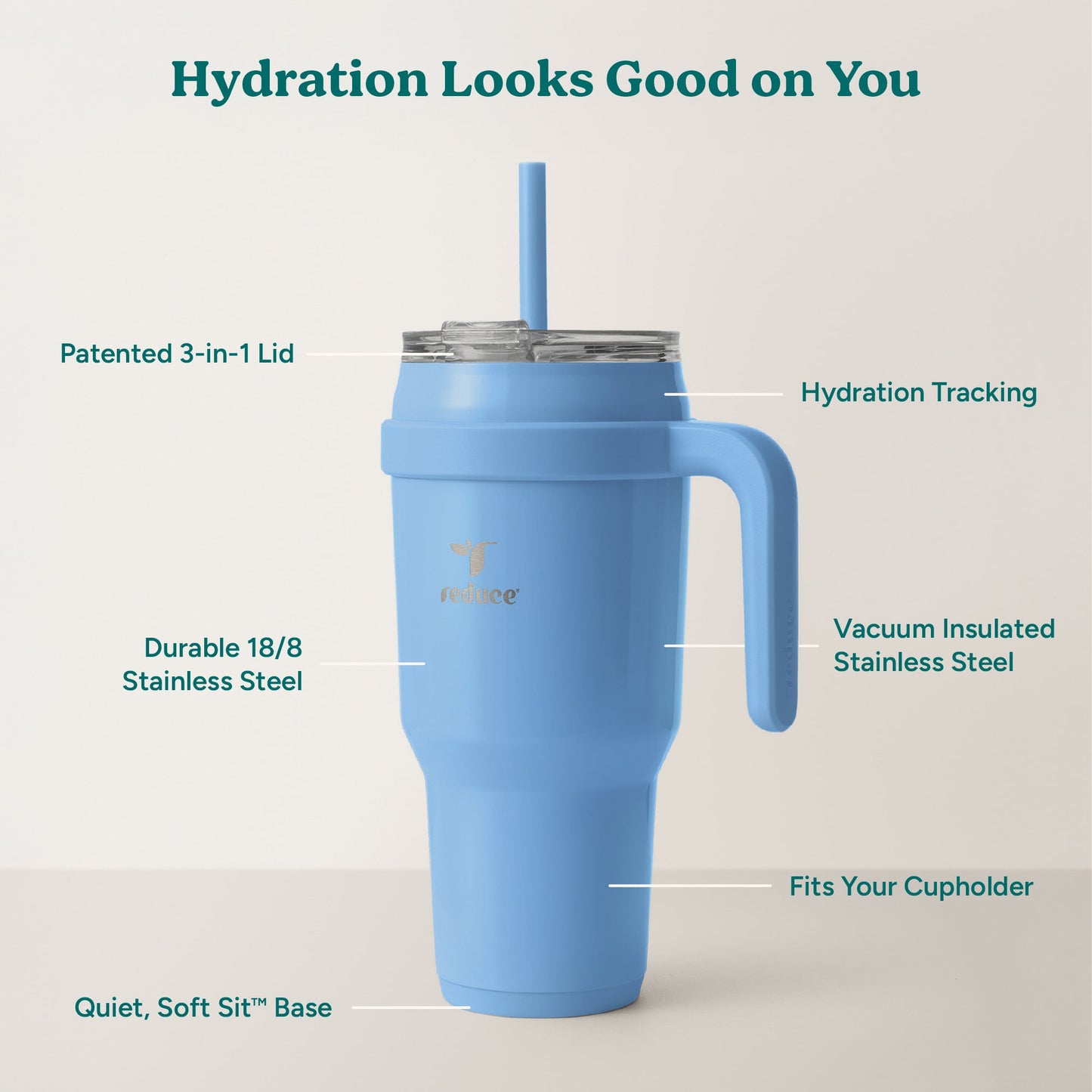 cold1-40-oz-r3 Cold1_40oz_OahuBlue_Infographic_2.jpg
