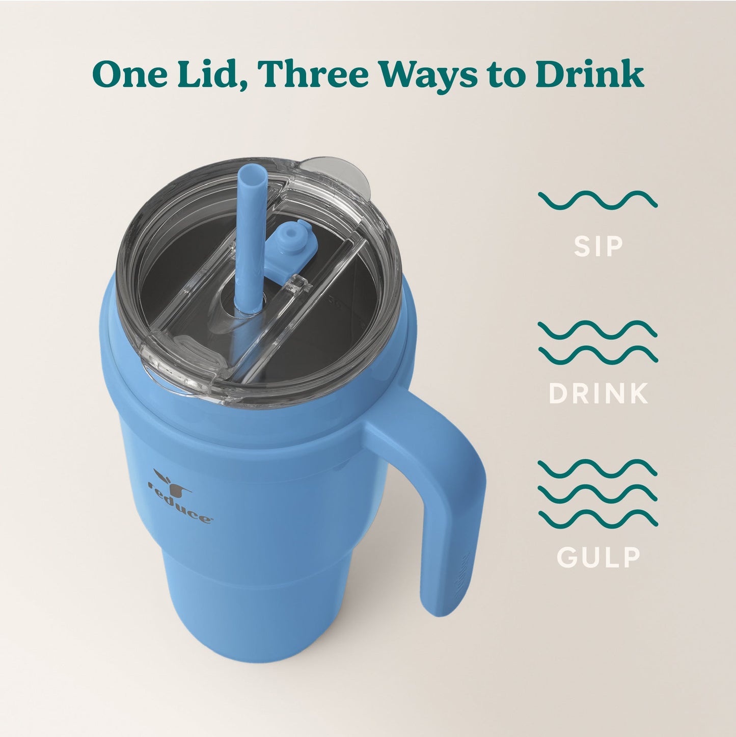 cold1-40-oz-r3 Cold1_40oz_OahuBlue_Infographic_3.jpg