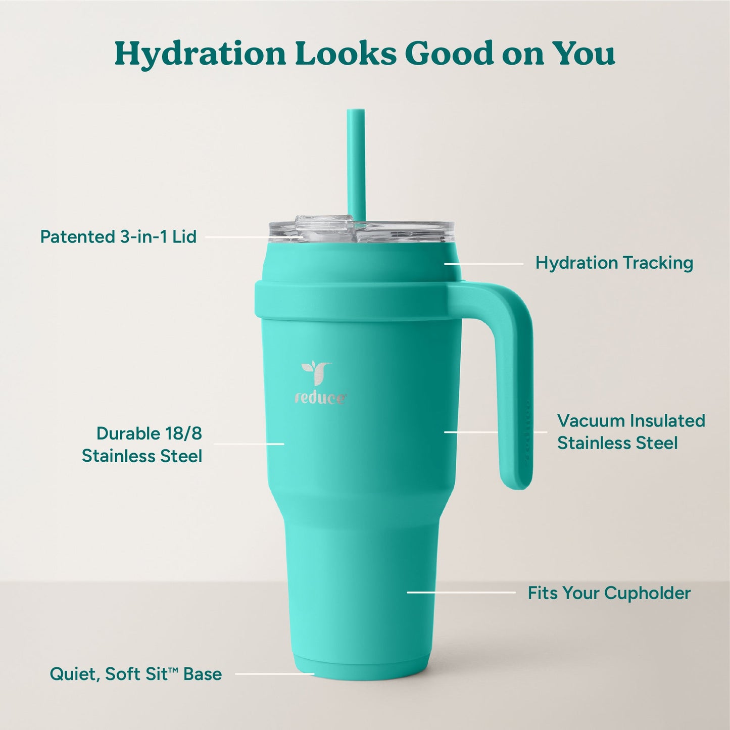 cold1-40-oz-r3 Cold1_40oz_OceanBreeze_Infographic_2.jpg