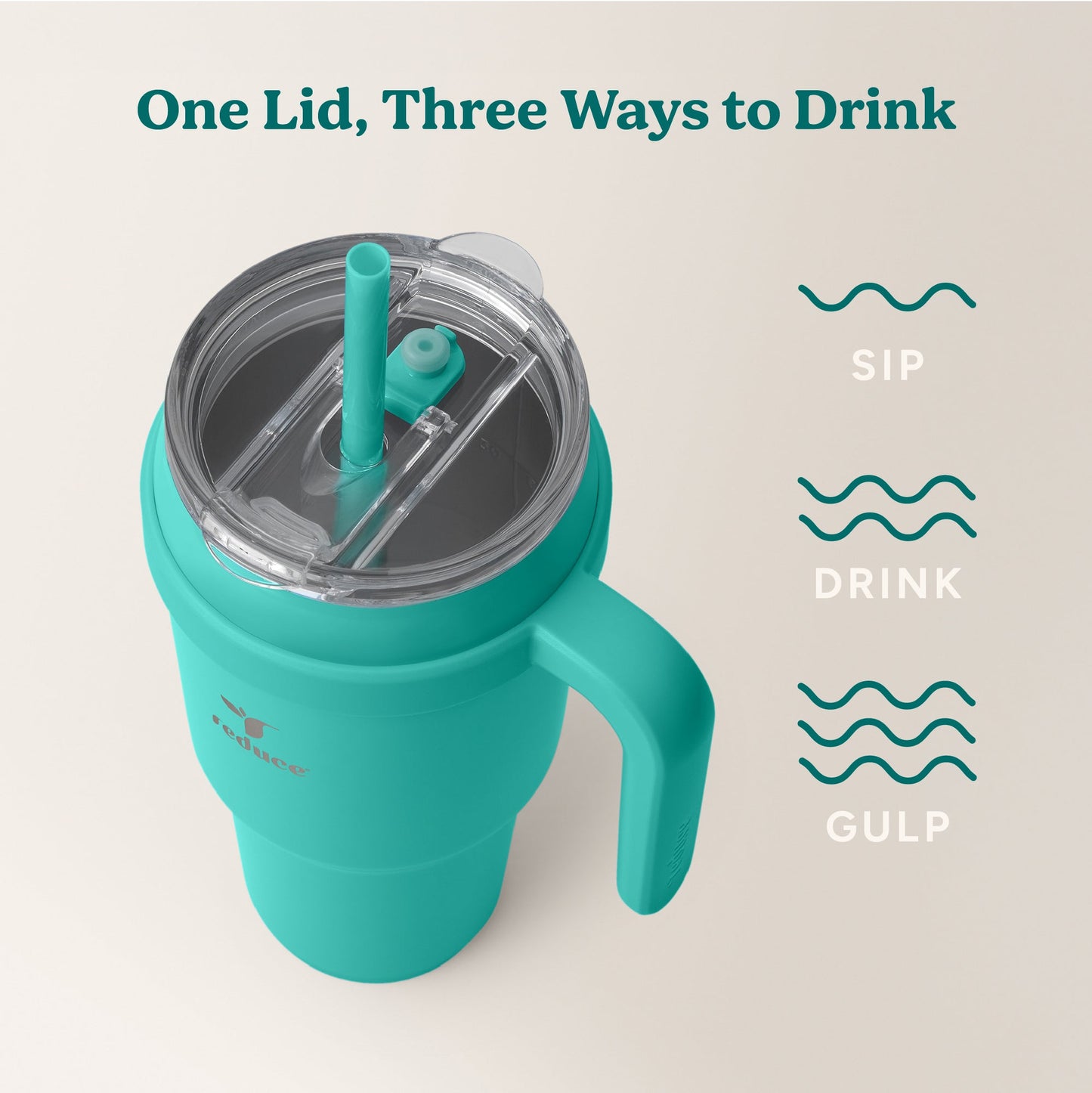 cold1-40-oz-r3 Cold1_40oz_OceanBreeze_Infographic_3.jpg