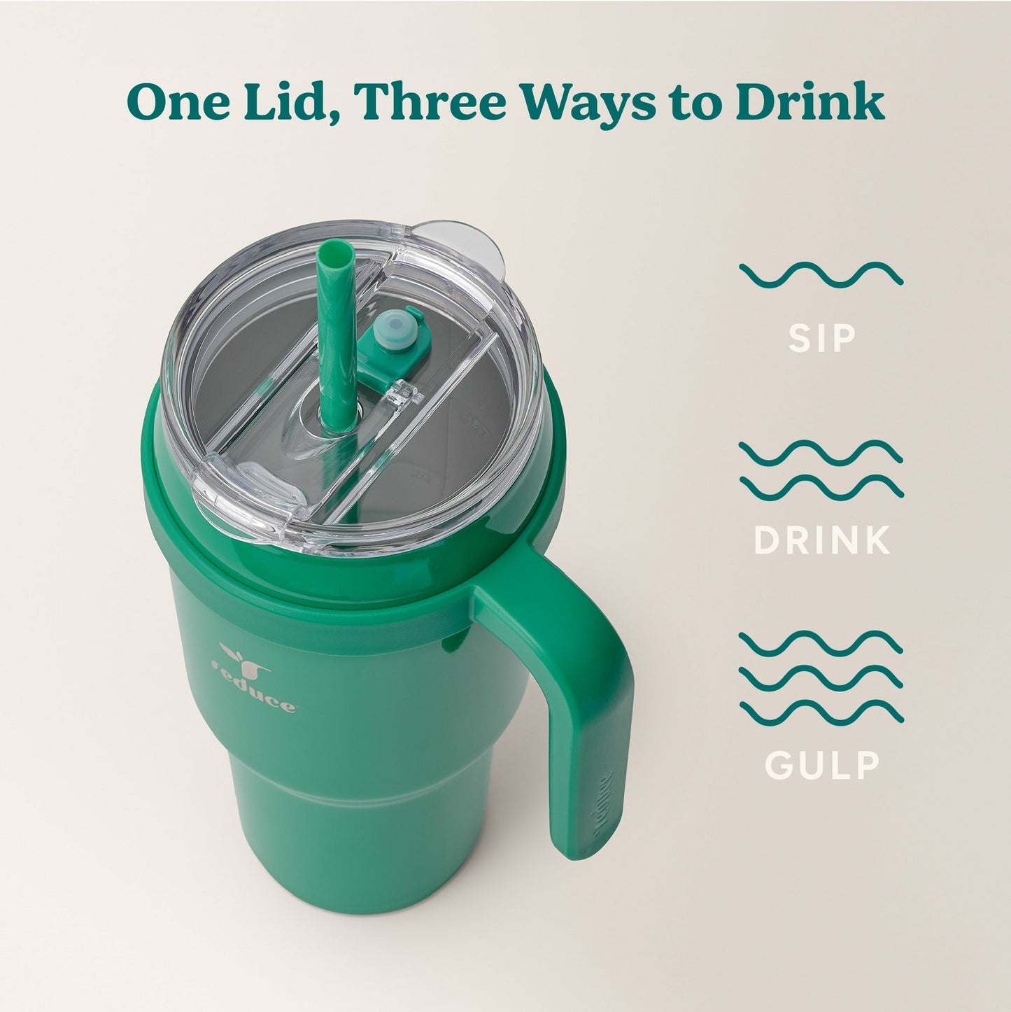 cold1-40-oz-r3 Cold1_40oz_PalmLeaf_Infographic_3.jpg