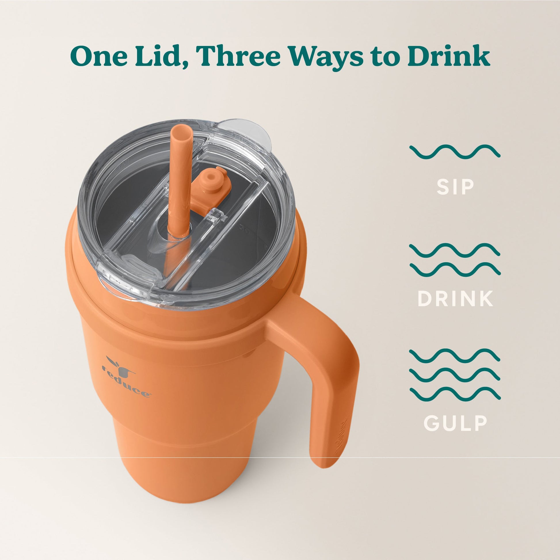 cold1-40-oz-r3 Cold1_40oz_Papaya_Infographic_3.jpg