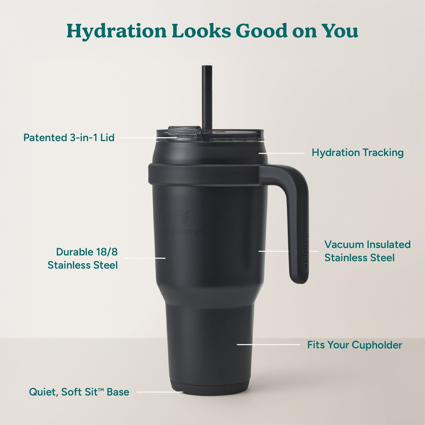cold1-40-oz-r3 Cold1_40oz_Phantom_Infographic_2.jpg