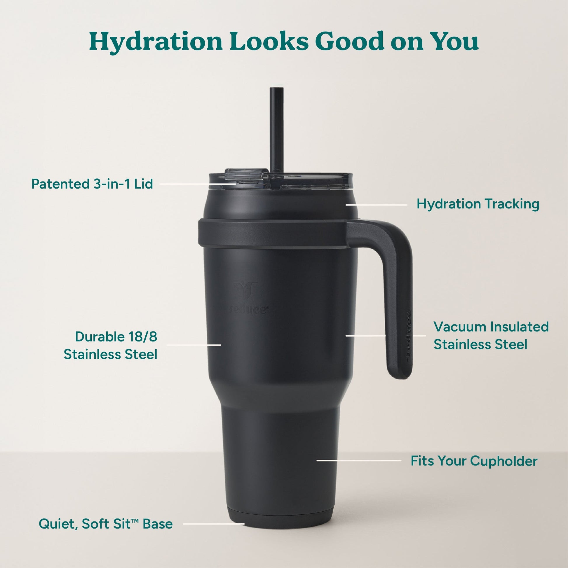 cold1-40-oz-r3 Cold1_40oz_Phantom_Infographic_2.jpg
