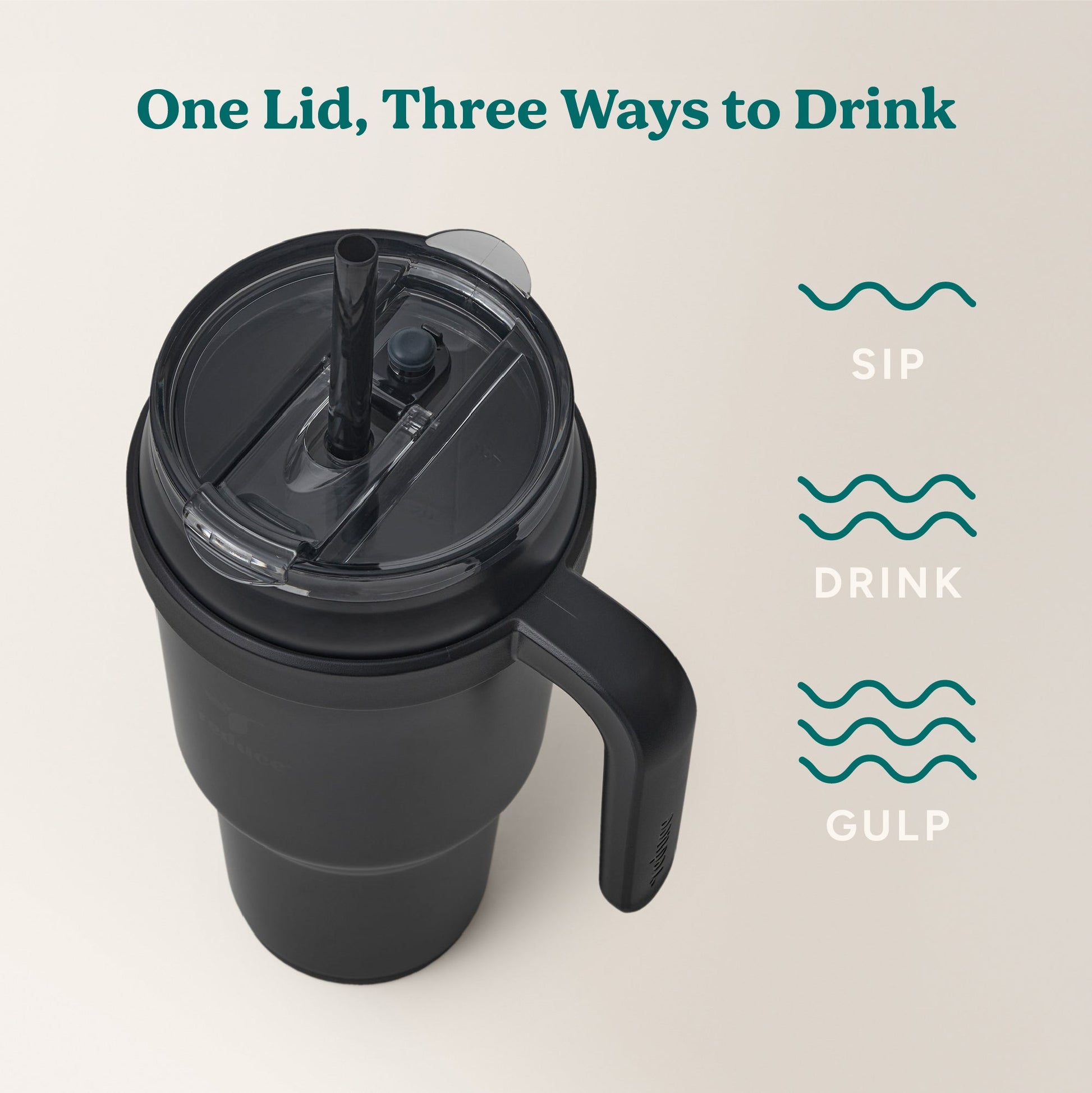 cold1-40-oz-r3 Cold1_40oz_Phantom_Infographic_3.jpg