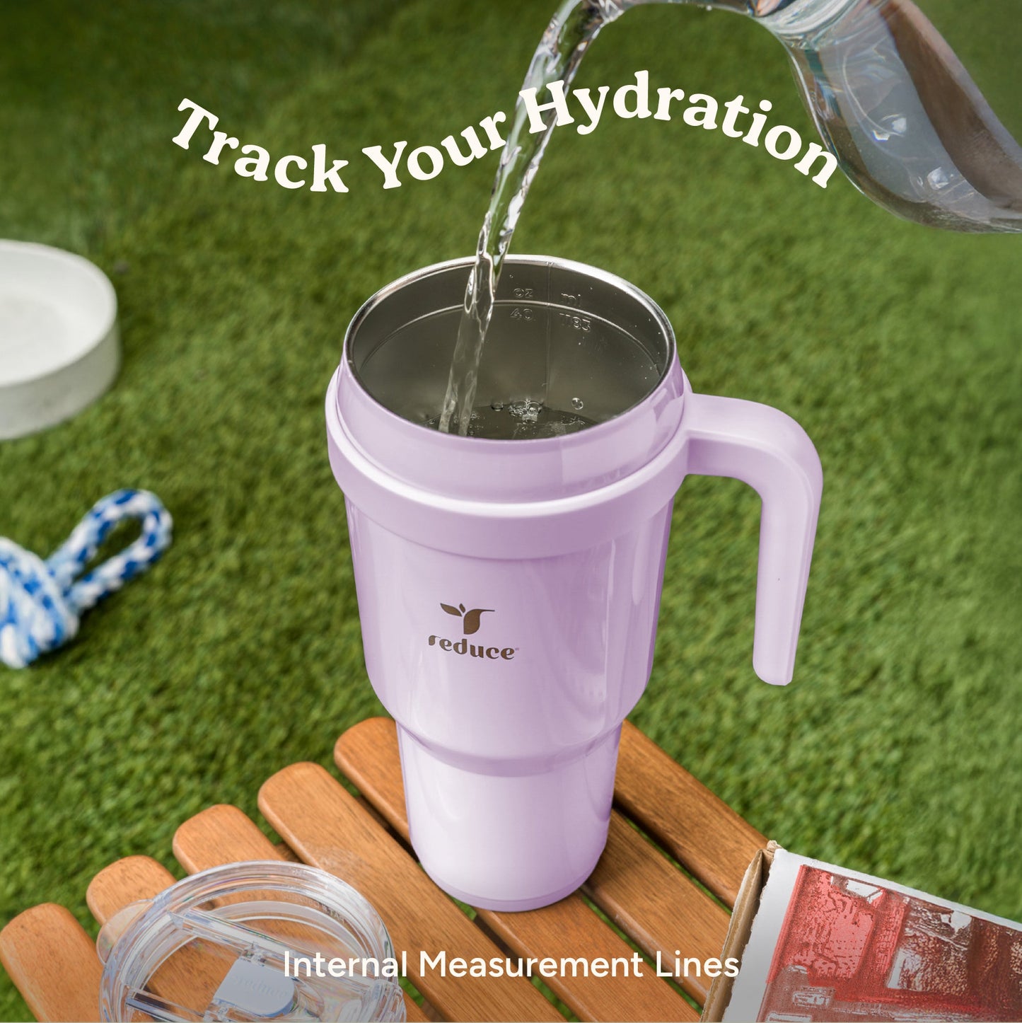 cold1-40-oz-r3 Cold1_40oz_Phantom_Infographic_4.jpg