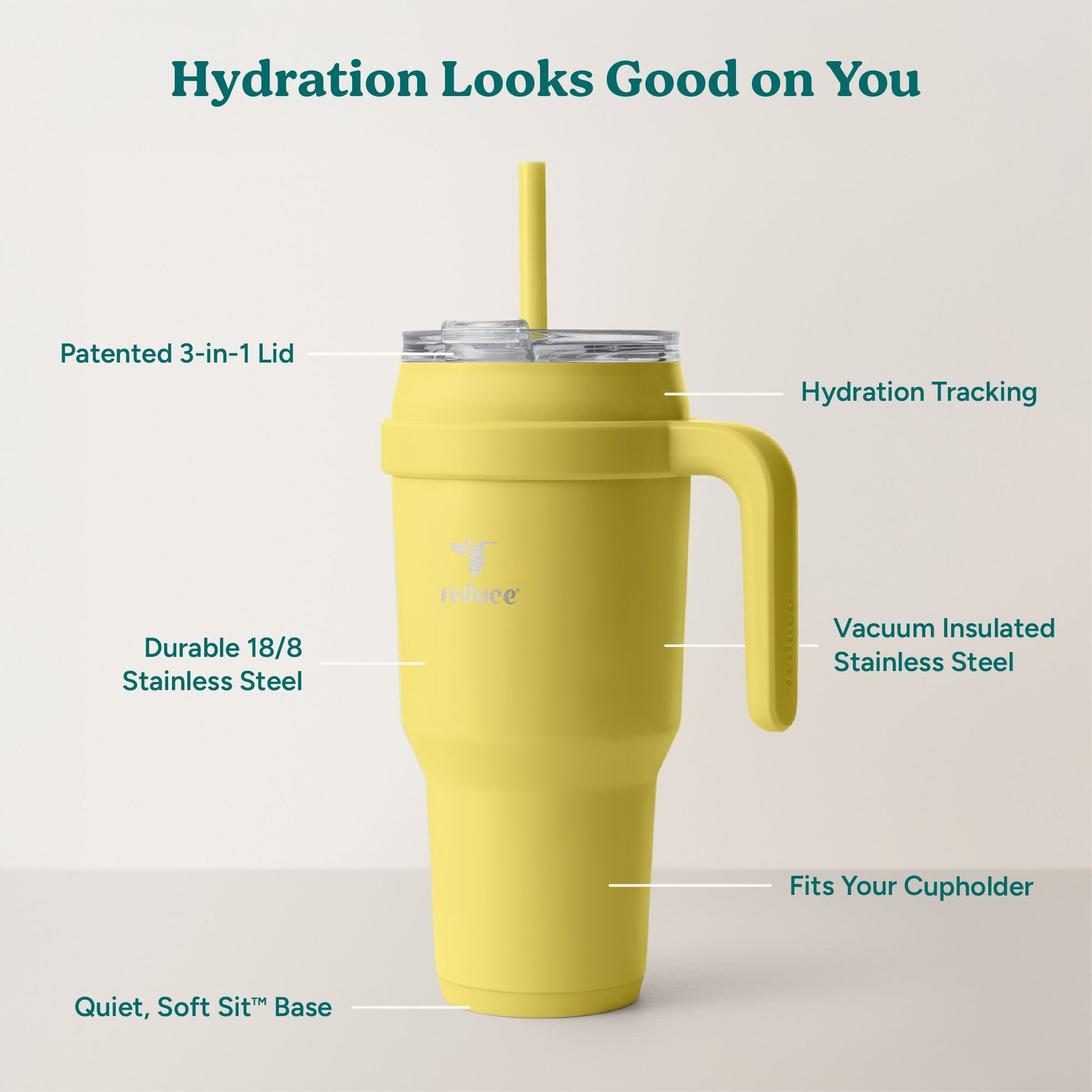 cold1-40-oz-r3 Cold1_40oz_PinaColada_Infographic_2.jpg