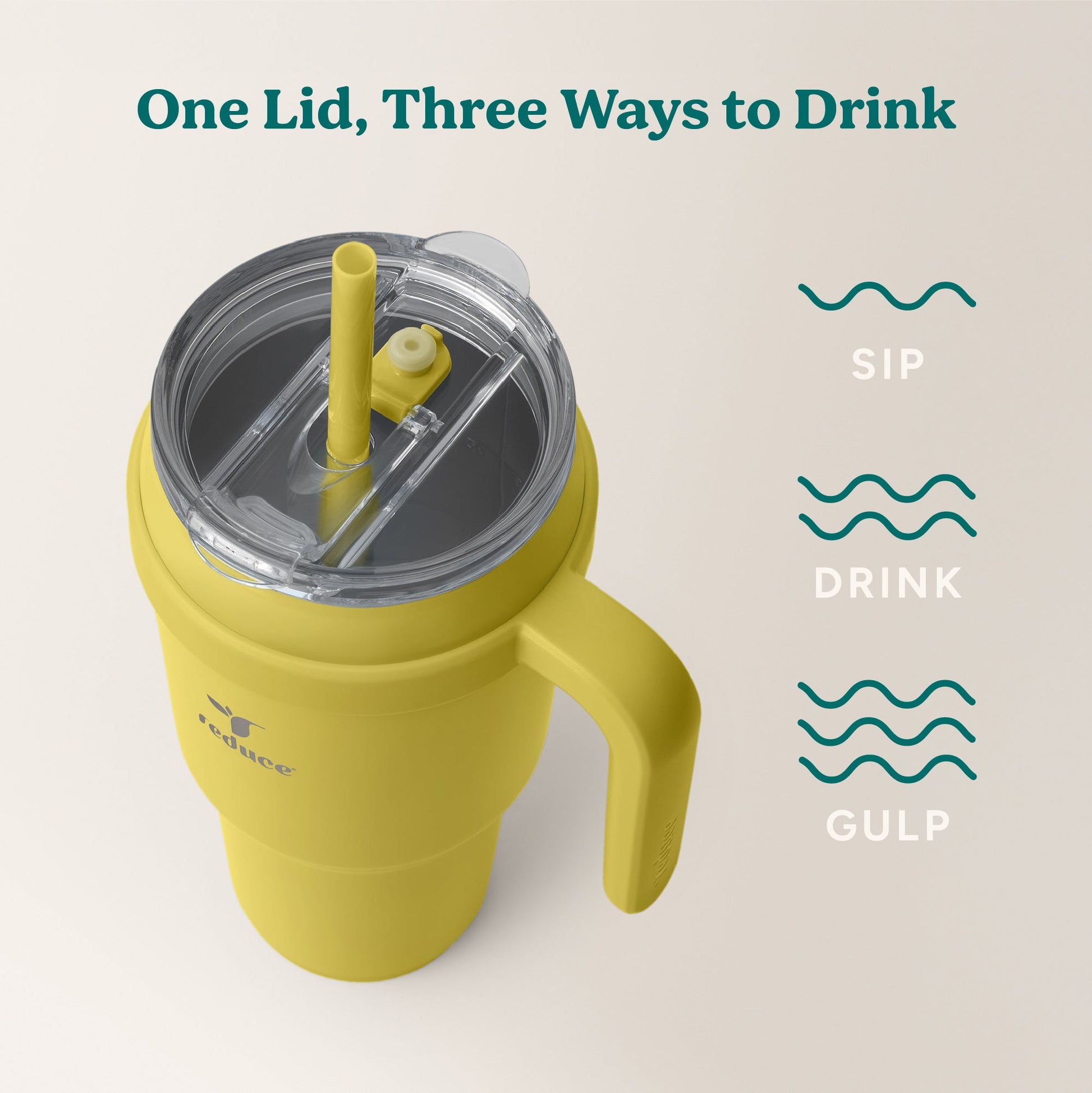 cold1-40-oz-r3 Cold1_40oz_PinaColada_Infographic_3.jpg