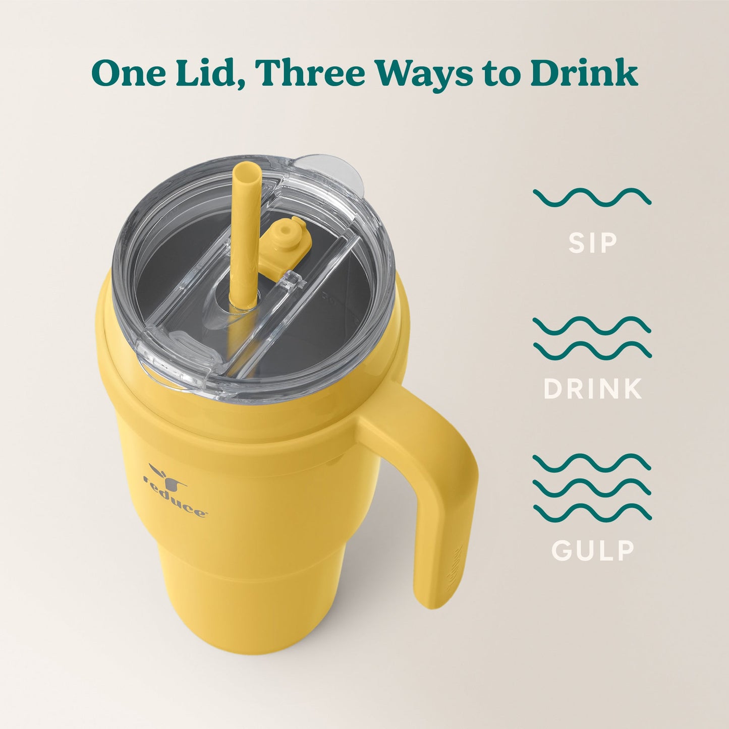 cold1-40-oz-r3 Cold1_40oz_Pineapple_Infographic_3.jpg