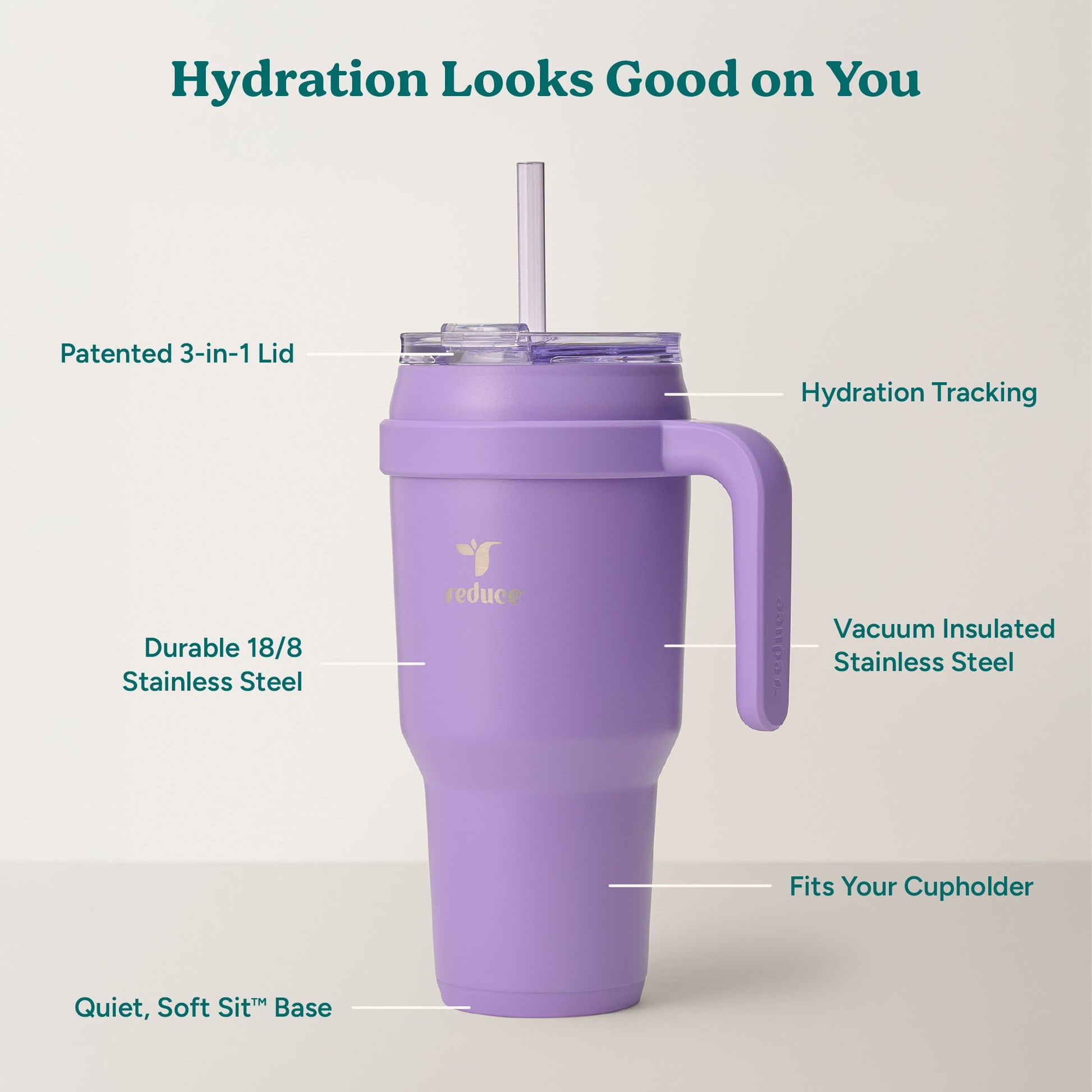 cold1-40-oz-r3 Cold1_40oz_PurplePunch_Infographic_2.jpg