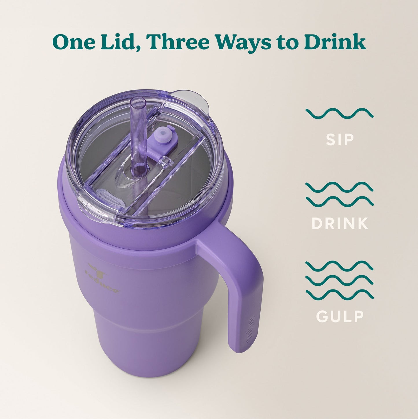 cold1-40-oz-r3 Cold1_40oz_PurplePunch_Infographic_3.jpg