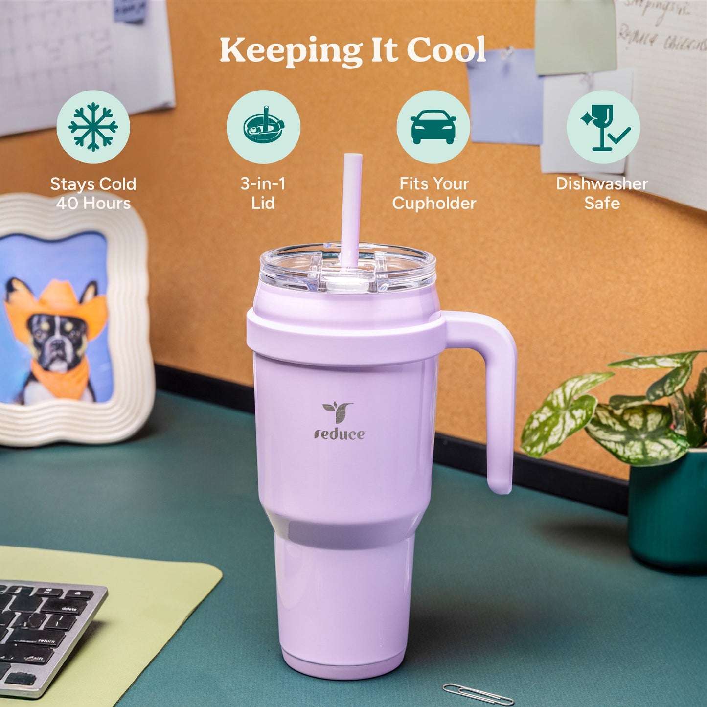 cold1-40-oz-r3 Cold1_40oz_Sand_Infographic_1.jpg