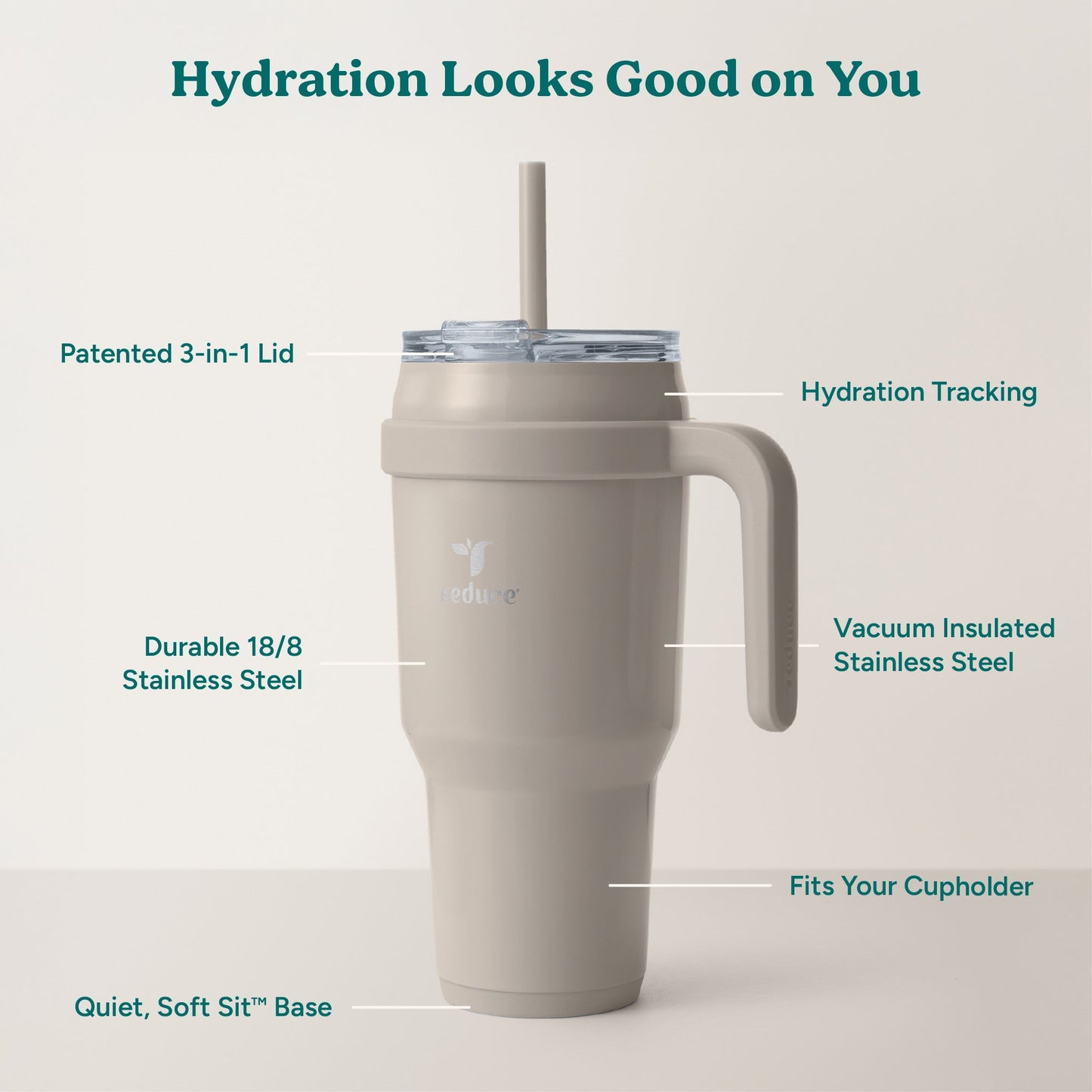 cold1-40-oz-r3 Cold1_40oz_Sand_Infographic_2.jpg