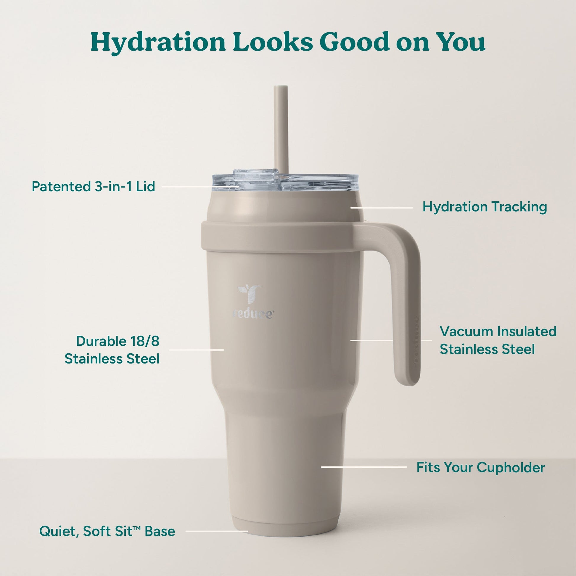cold1-40-oz-r3 Cold1_40oz_Sand_Infographic_2.jpg