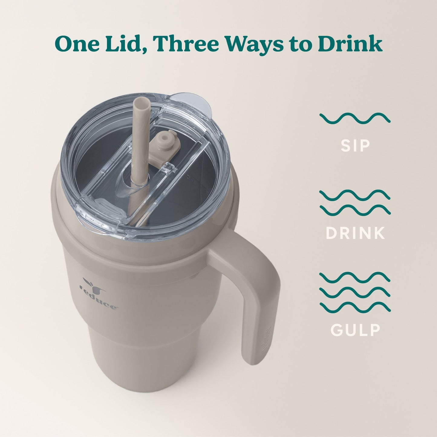 cold1-40-oz-r3 Cold1_40oz_Sand_Infographic_3.jpg