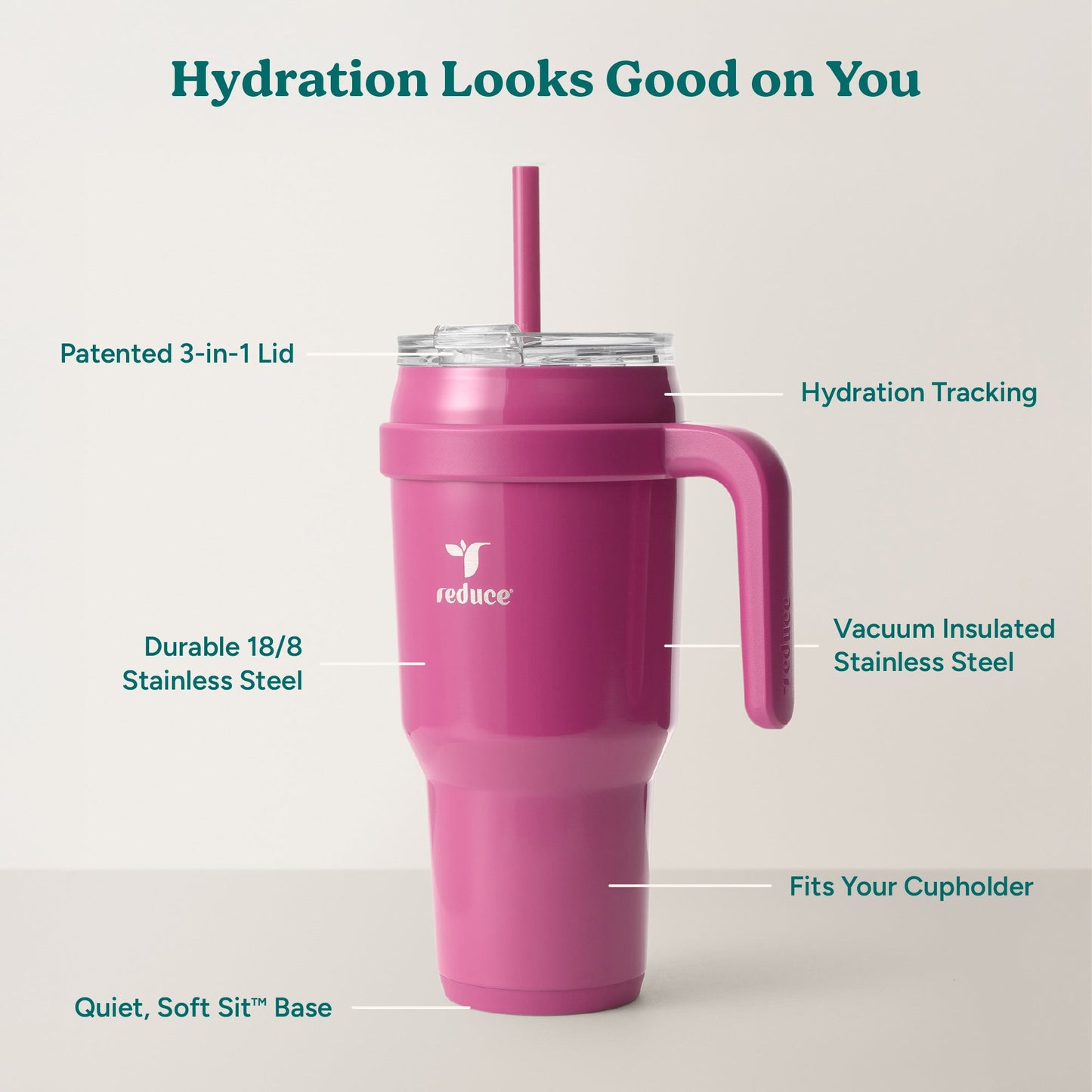 cold1-40-oz-r3 Cold1_40oz_Sangria_Infographic_2.jpg