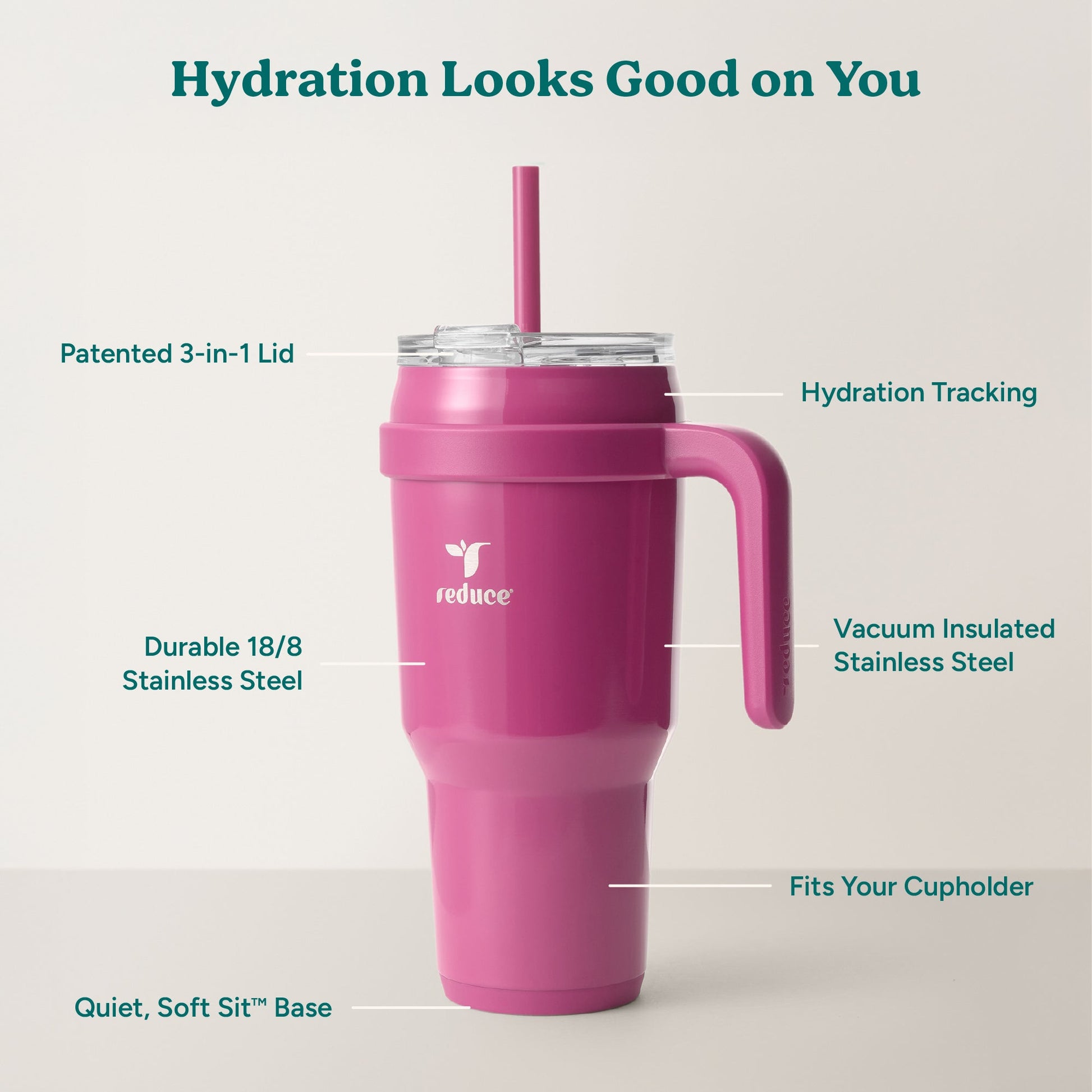 cold1-40-oz-r3 Cold1_40oz_Sangria_Infographic_2.jpg