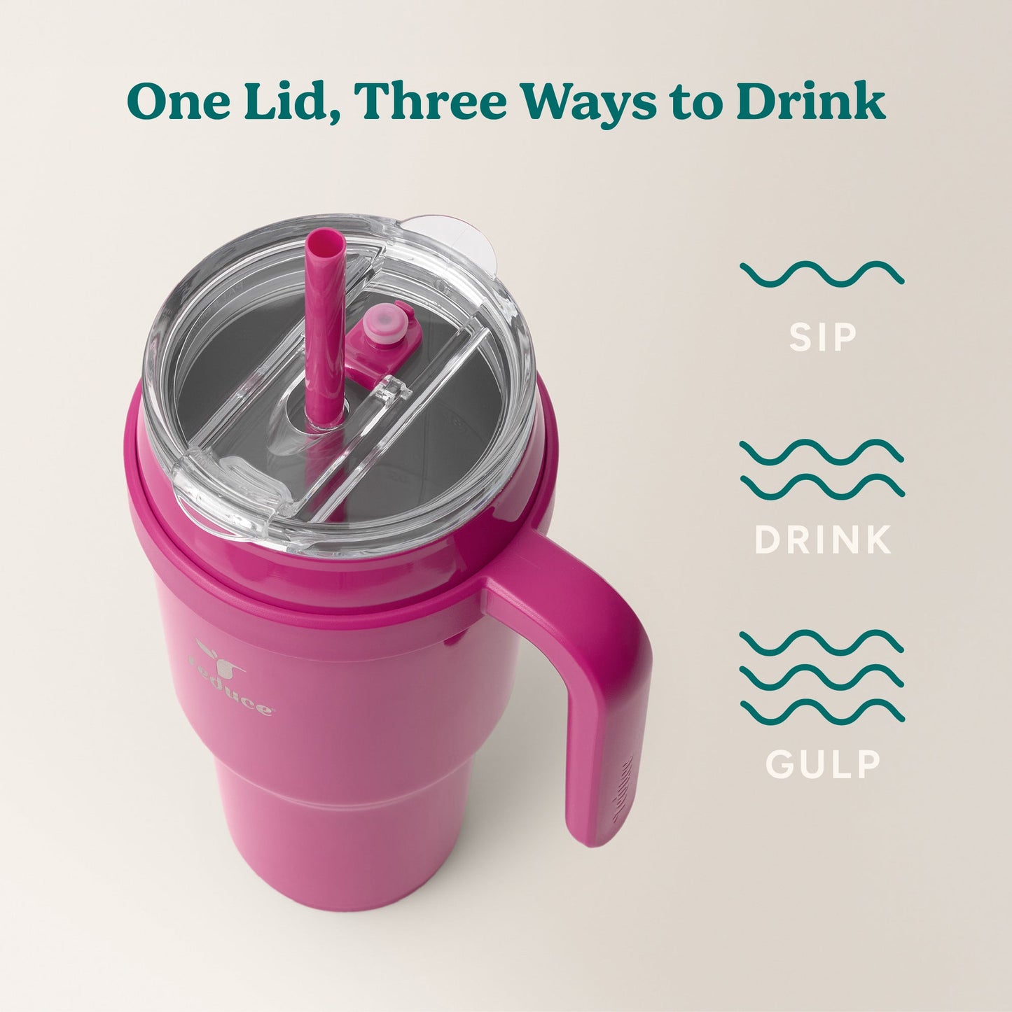 cold1-40-oz-r3 Cold1_40oz_Sangria_Infographic_3.jpg