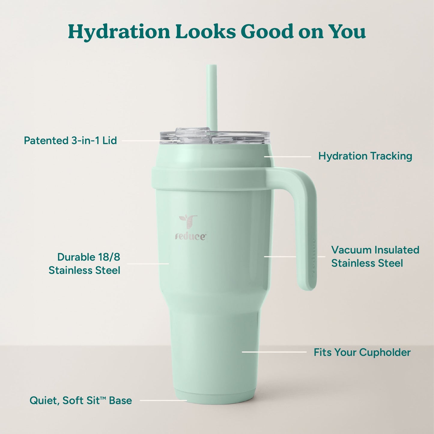 cold1-40-oz-r3 Cold1_40oz_SeaGlass_Infographic_2.jpg