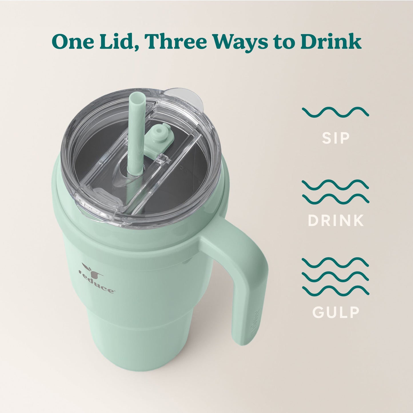 cold1-40-oz-r3 Cold1_40oz_SeaGlass_Infographic_3.jpg