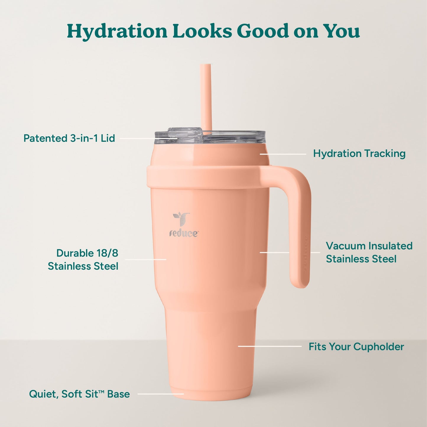 cold1-40-oz-r3 Cold1_40oz_Sedona_Infographic_2.jpg