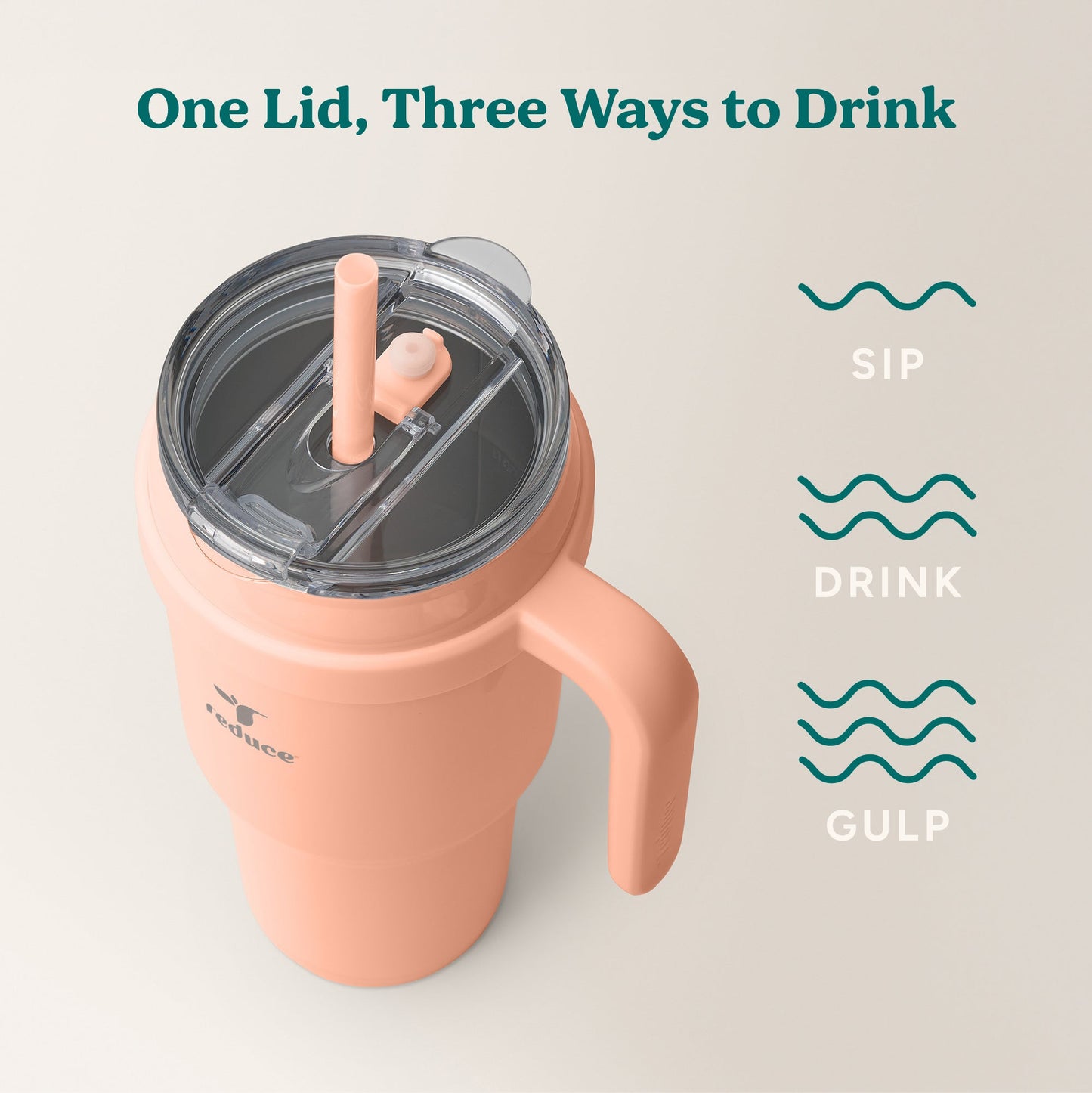 cold1-40-oz-r3 Cold1_40oz_Sedona_Infographic_3.jpg