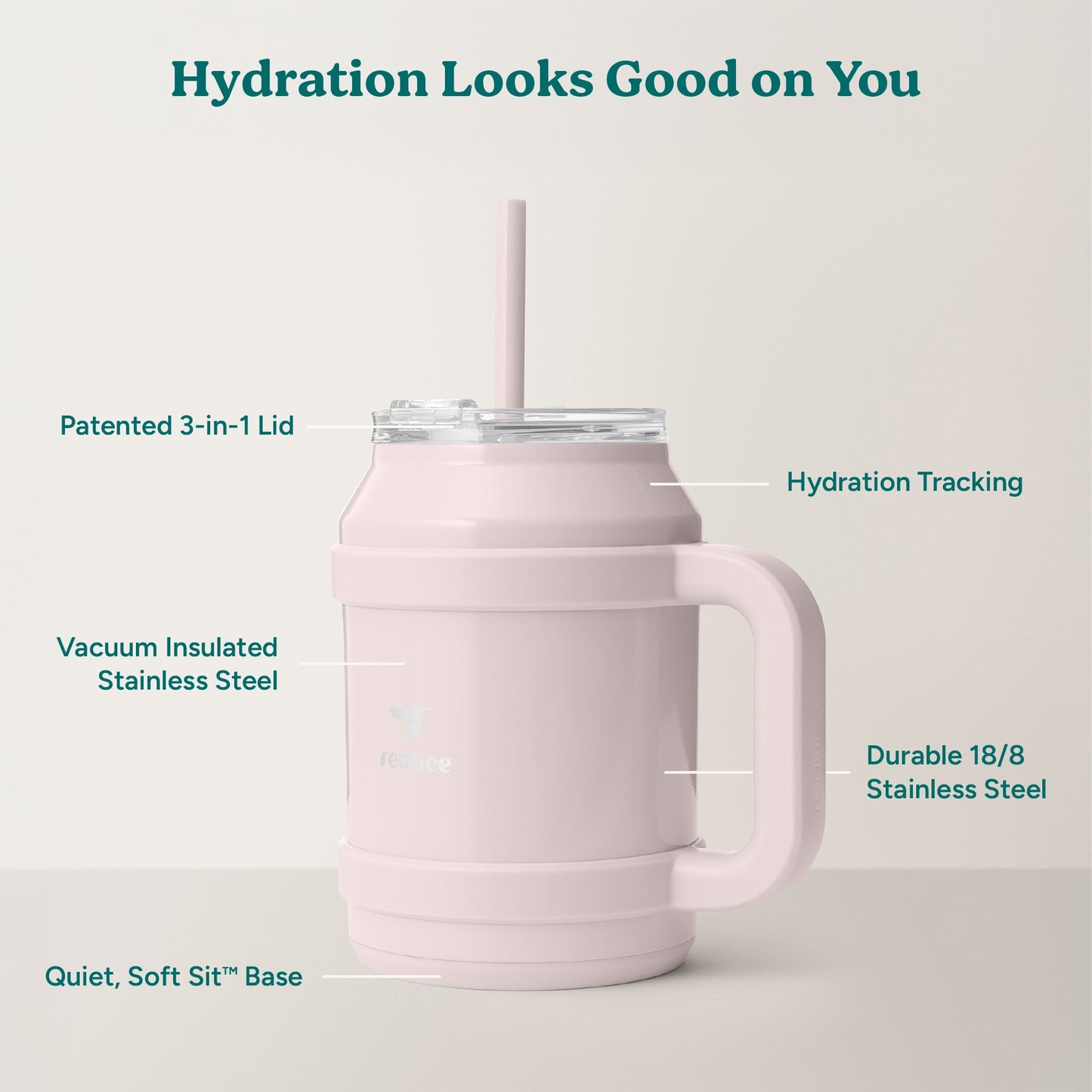 cold1-desktop-50-oz-l5 Cold1_50oz_Desktop_Cotton_Infographic_2.jpg