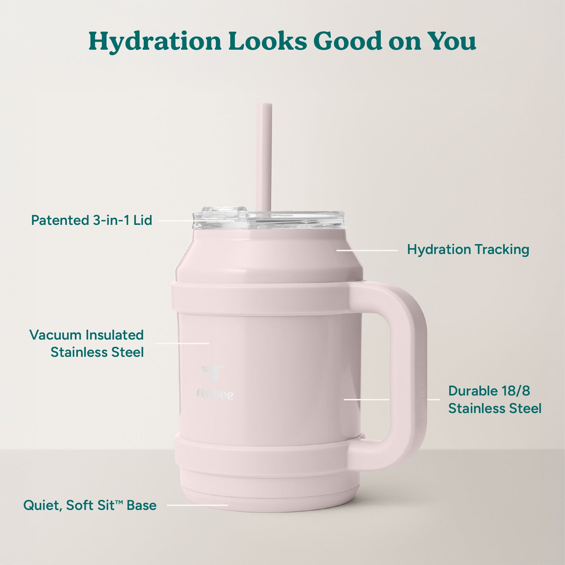 cold1-desktop-50-oz-l5 Cold1_50oz_Desktop_Cotton_Infographic_2.jpg