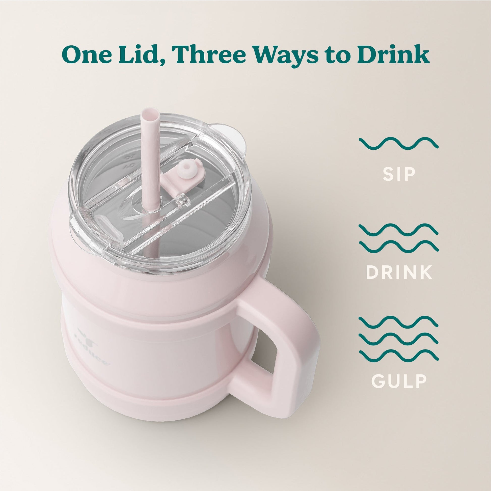 cold1-desktop-50-oz-l5 Cold1_50oz_Desktop_Cotton_Infographic_3.jpg