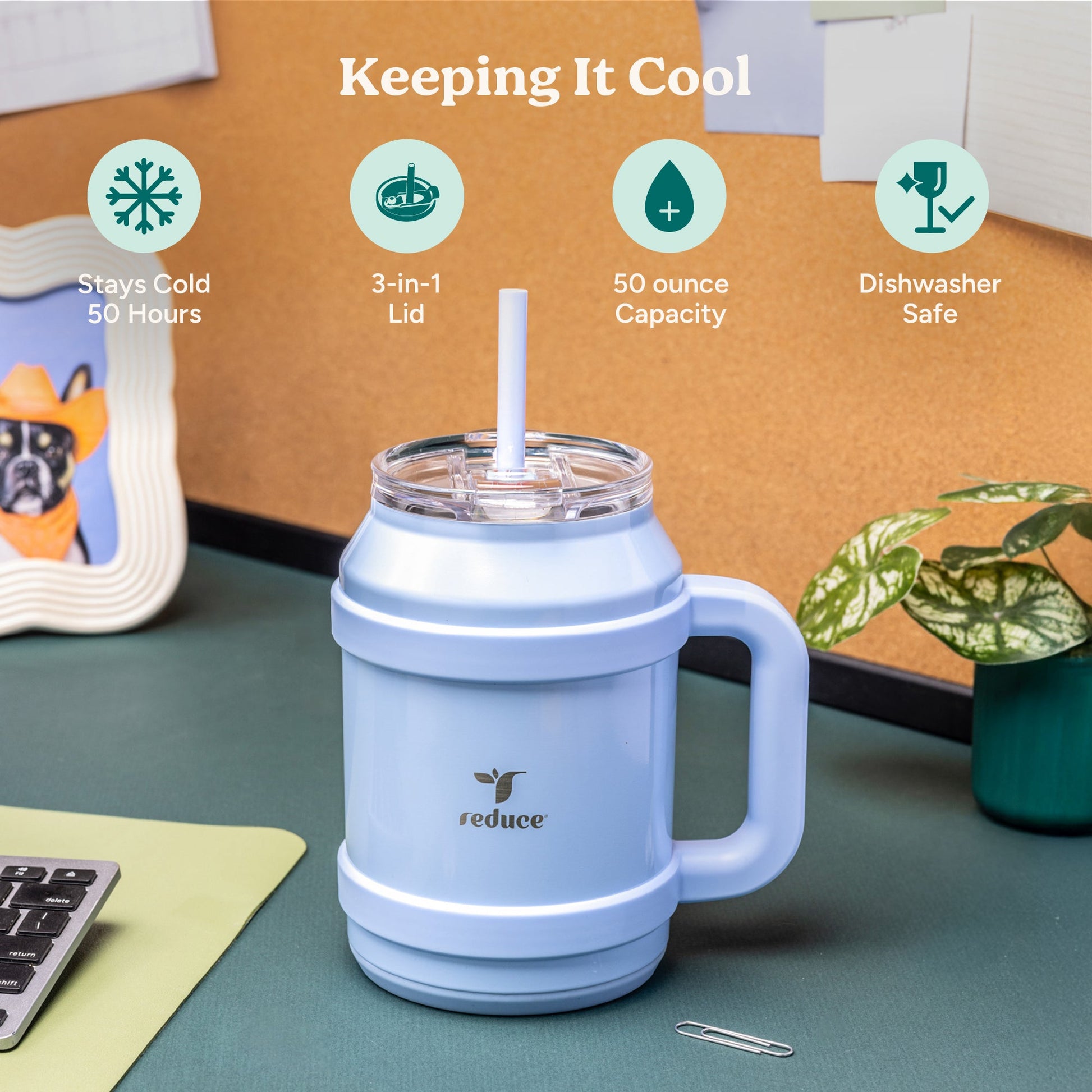 cold1-desktop-50-oz-l5 Cold1_50oz_Desktop_DarkWeb_Infographic_1.jpg