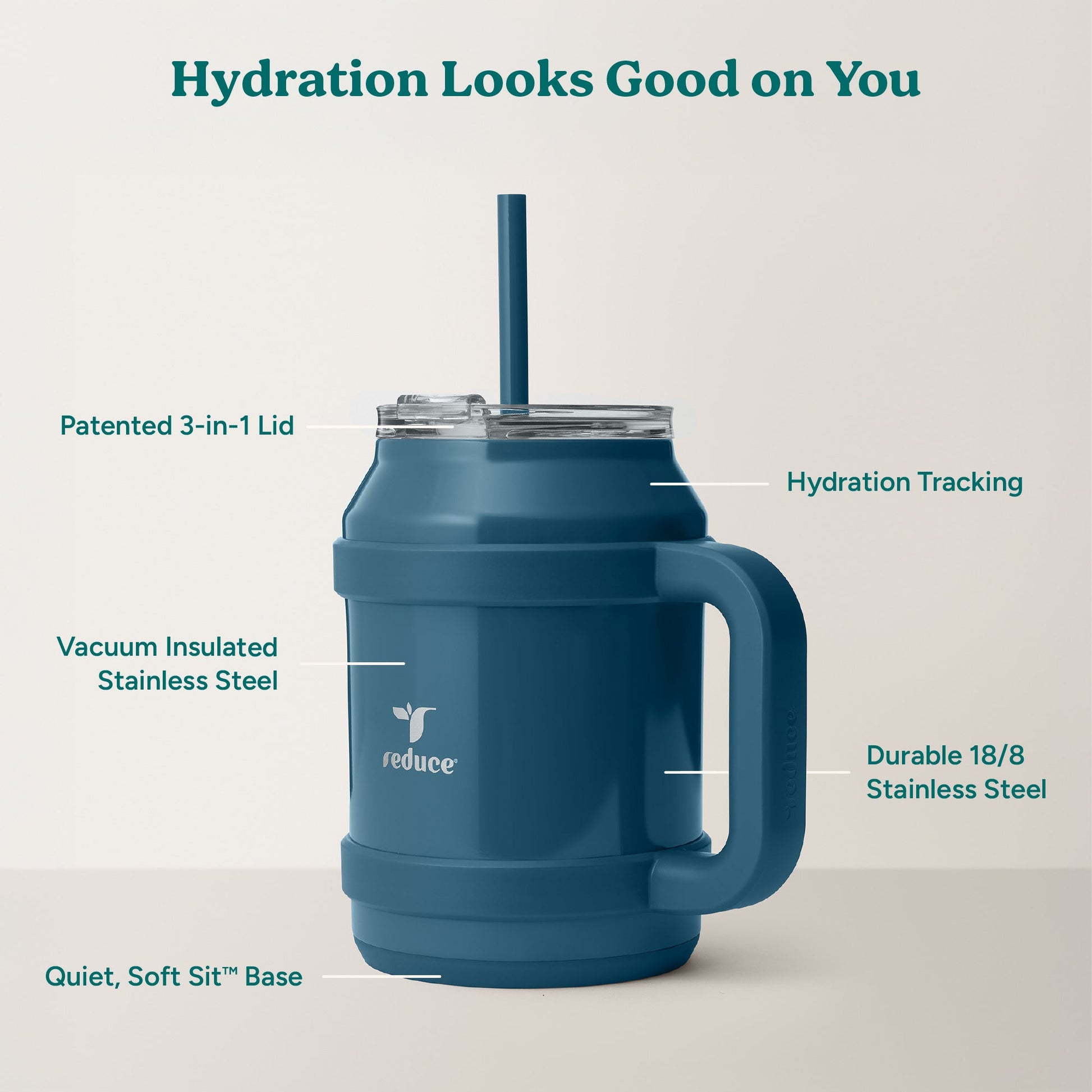 cold1-desktop-50-oz-l5 Cold1_50oz_Desktop_DarkWeb_Infographic_2.jpg