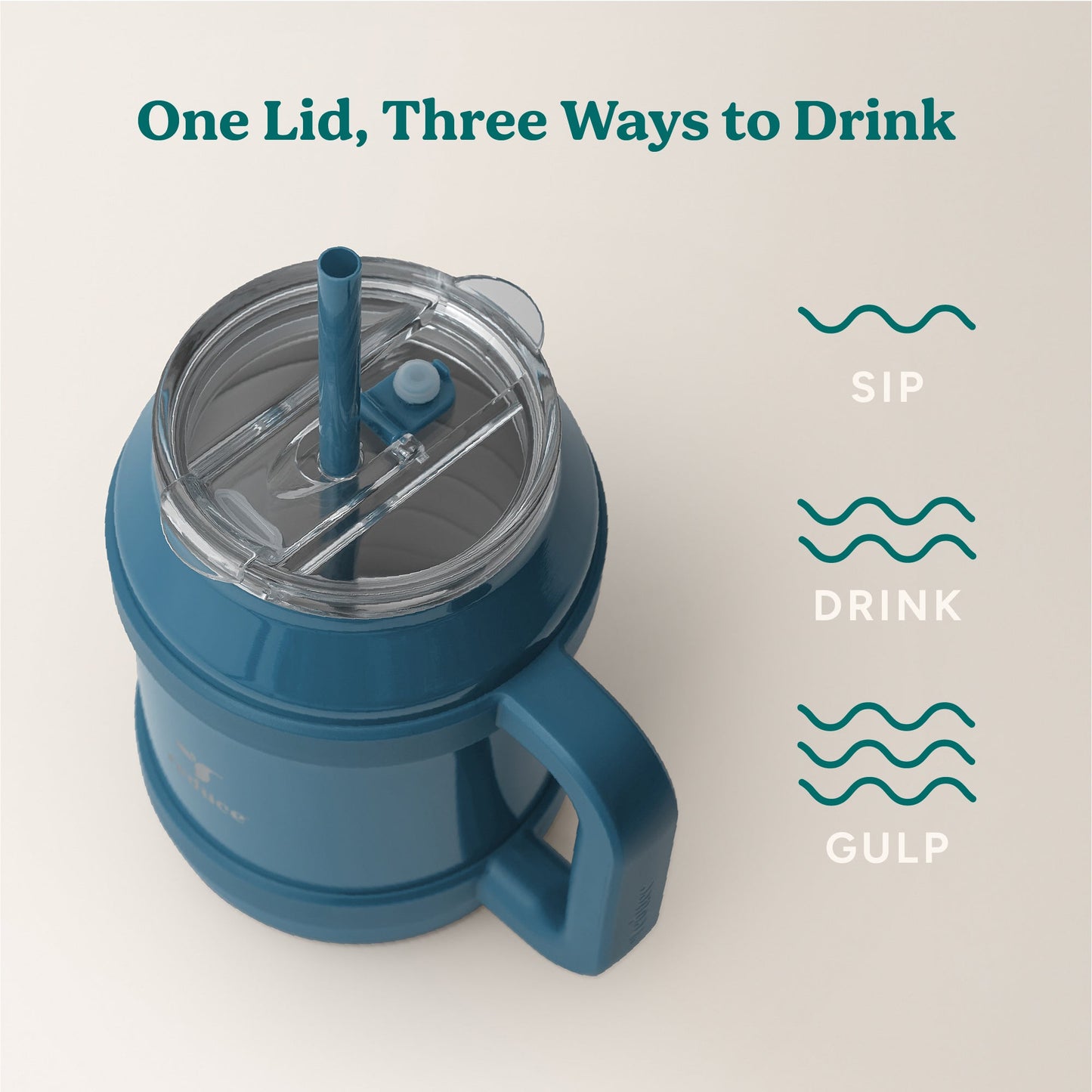 cold1-desktop-50-oz-l5 Cold1_50oz_Desktop_DarkWeb_Infographic_3.jpg
