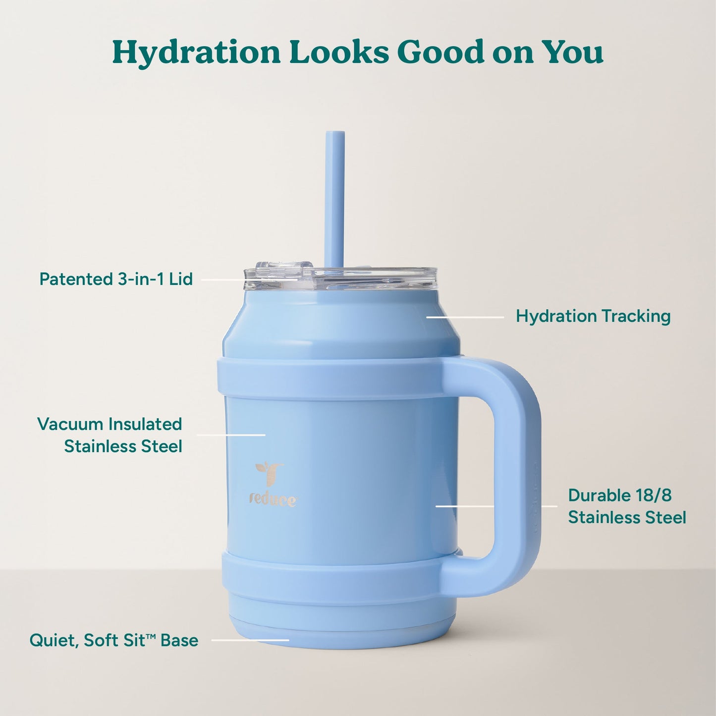 cold1-desktop-50-oz-l5 Cold1_50oz_Desktop_Glacier_Infographic_2.jpg
