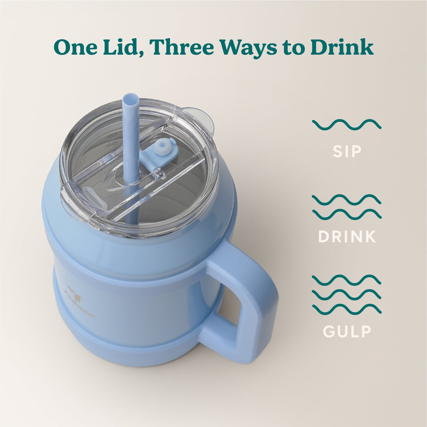 cold1-desktop-50-oz-l5 Cold1_50oz_Desktop_Glacier_Infographic_3.jpg