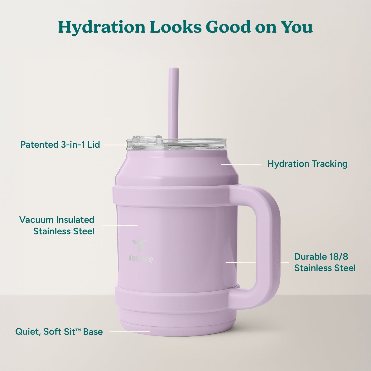 cold1-desktop-50-oz-l5 Cold1_50oz_Desktop_LilacBud_Infographic_2.jpg