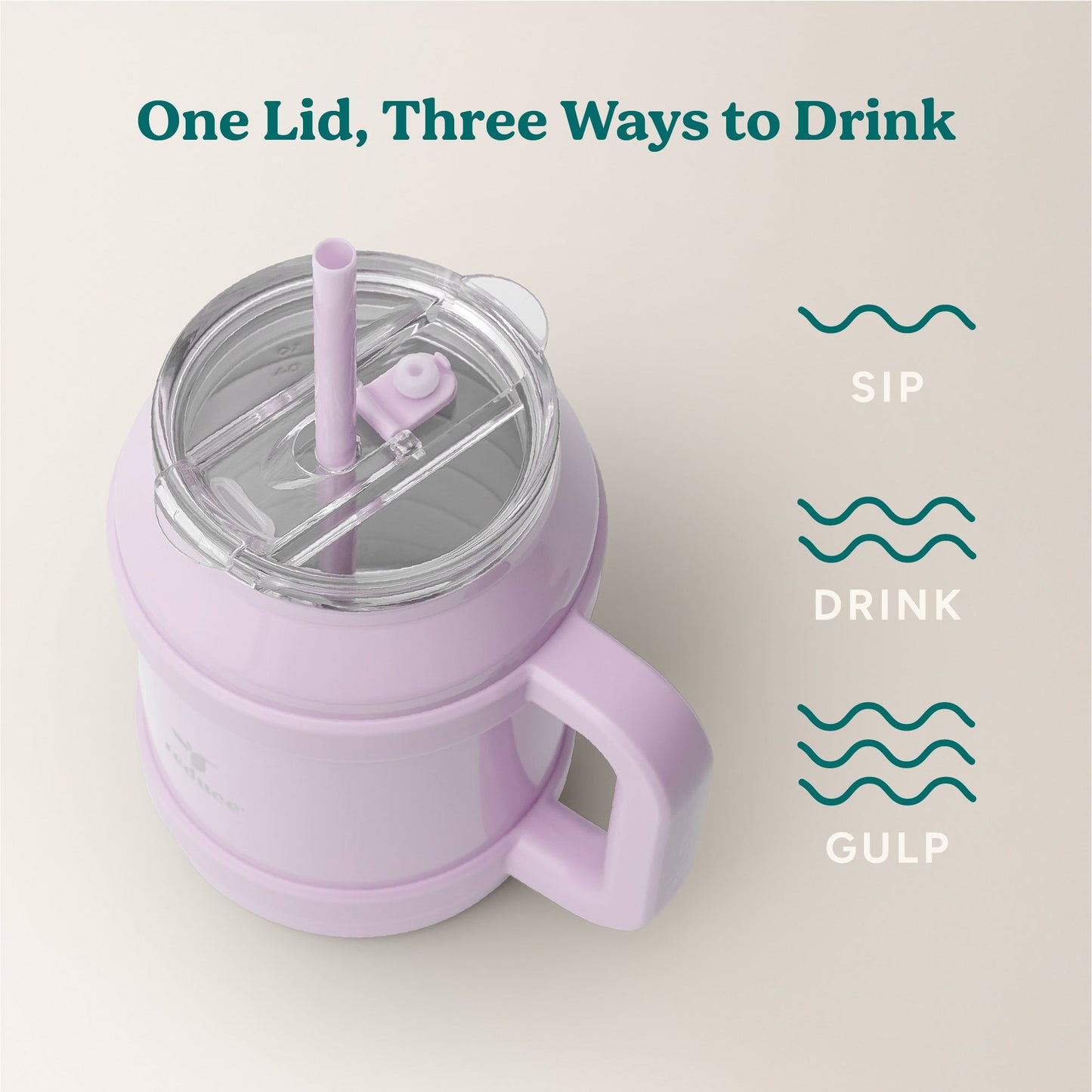 cold1-desktop-50-oz-l5 Cold1_50oz_Desktop_LilacBud_Infographic_3.jpg