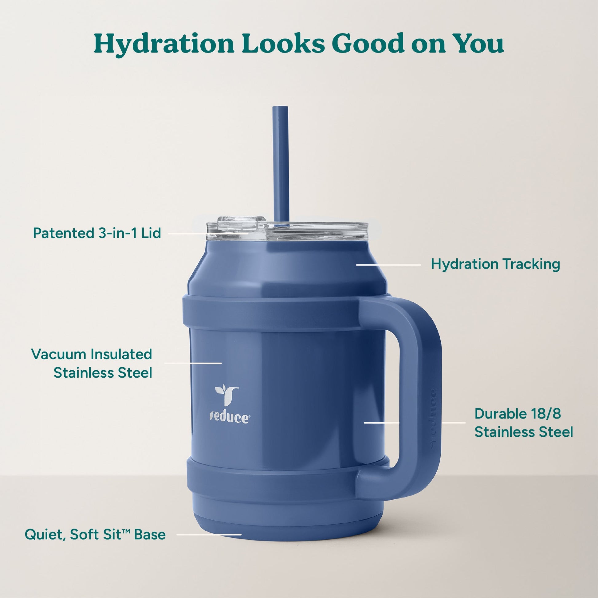 cold1-desktop-50-oz-l5 Cold1_50oz_Desktop_MineralBlue_Infographic_2.jpg